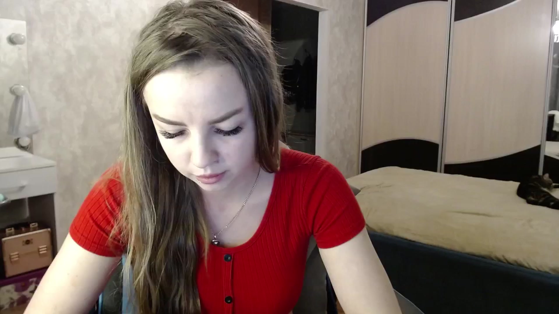 Gallery image thumbnail from Lio_noy's myfreecams stream on, 10/14/2024, 22:45 image 9 of 20