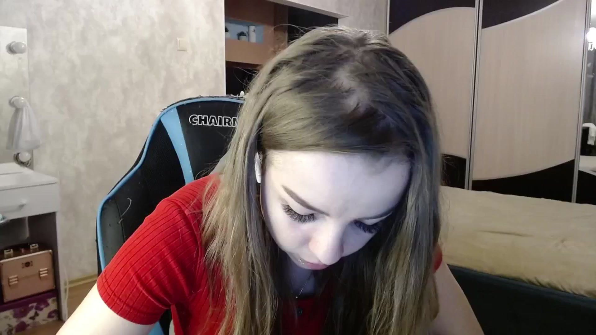 Gallery image thumbnail from Lio_noy's myfreecams stream on, 10/14/2024, 22:45 image 1 of 20
