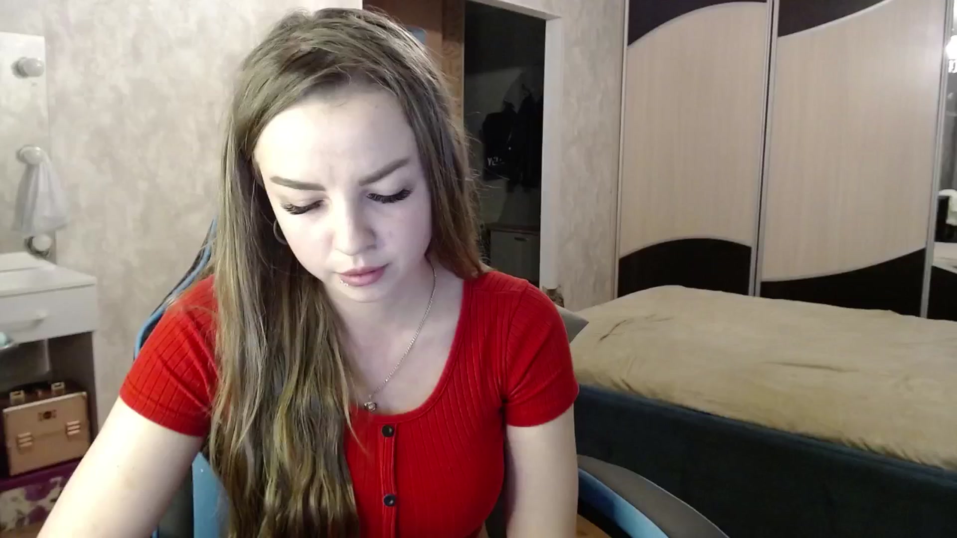 Gallery image thumbnail from Lio_noy's myfreecams stream on, 10/14/2024, 22:45 image 15 of 20