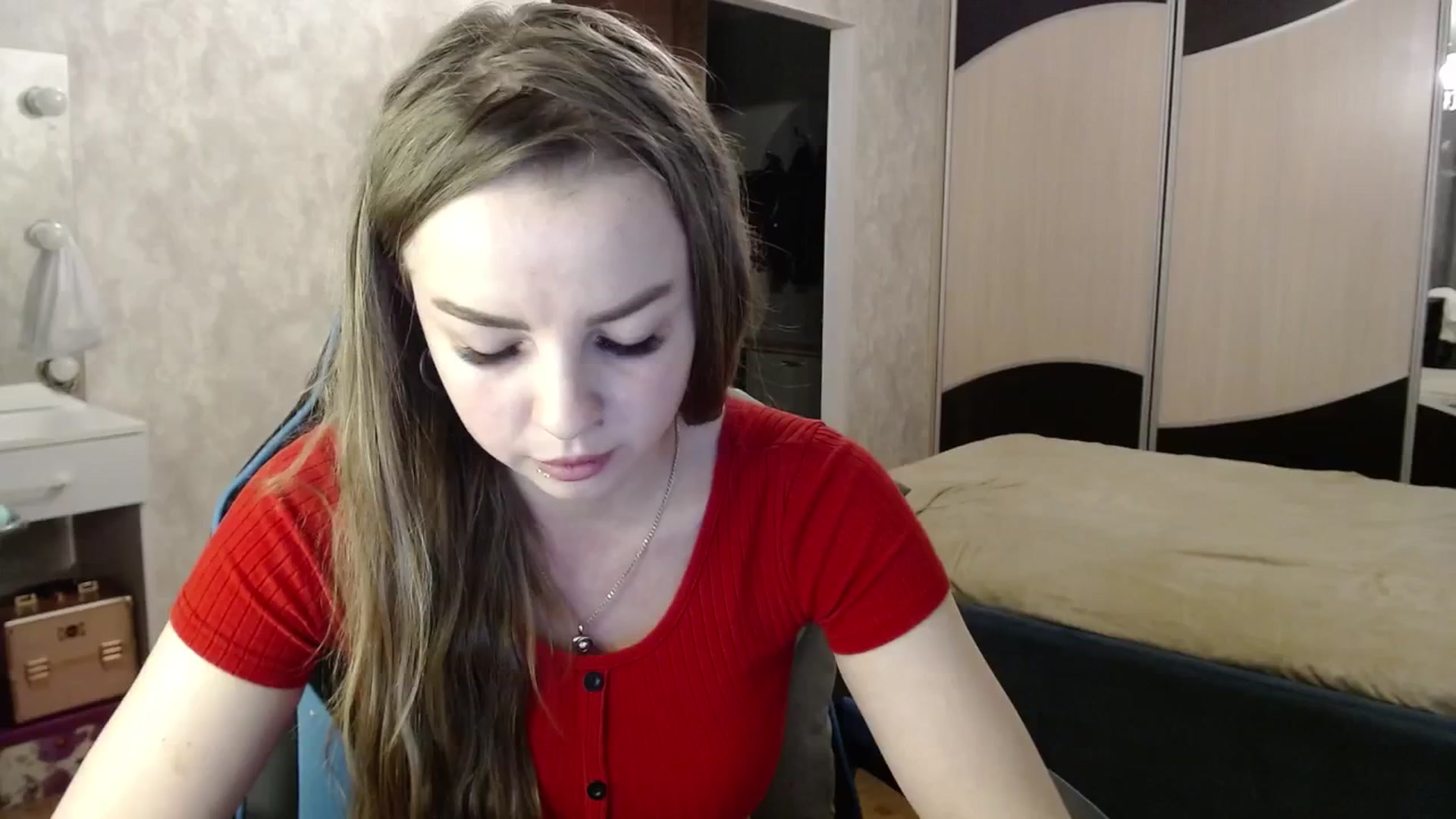 Gallery image thumbnail from Lio_noy's myfreecams stream on, 10/14/2024, 22:45 image 13 of 20