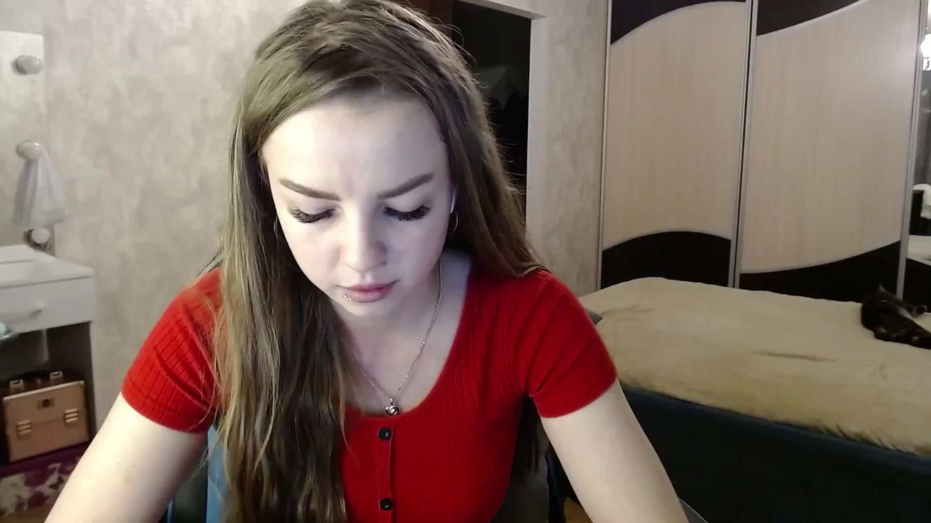 Gallery image thumbnail from Lio_noy's myfreecams stream on, 10/14/2024, 22:45 image 11 of 20