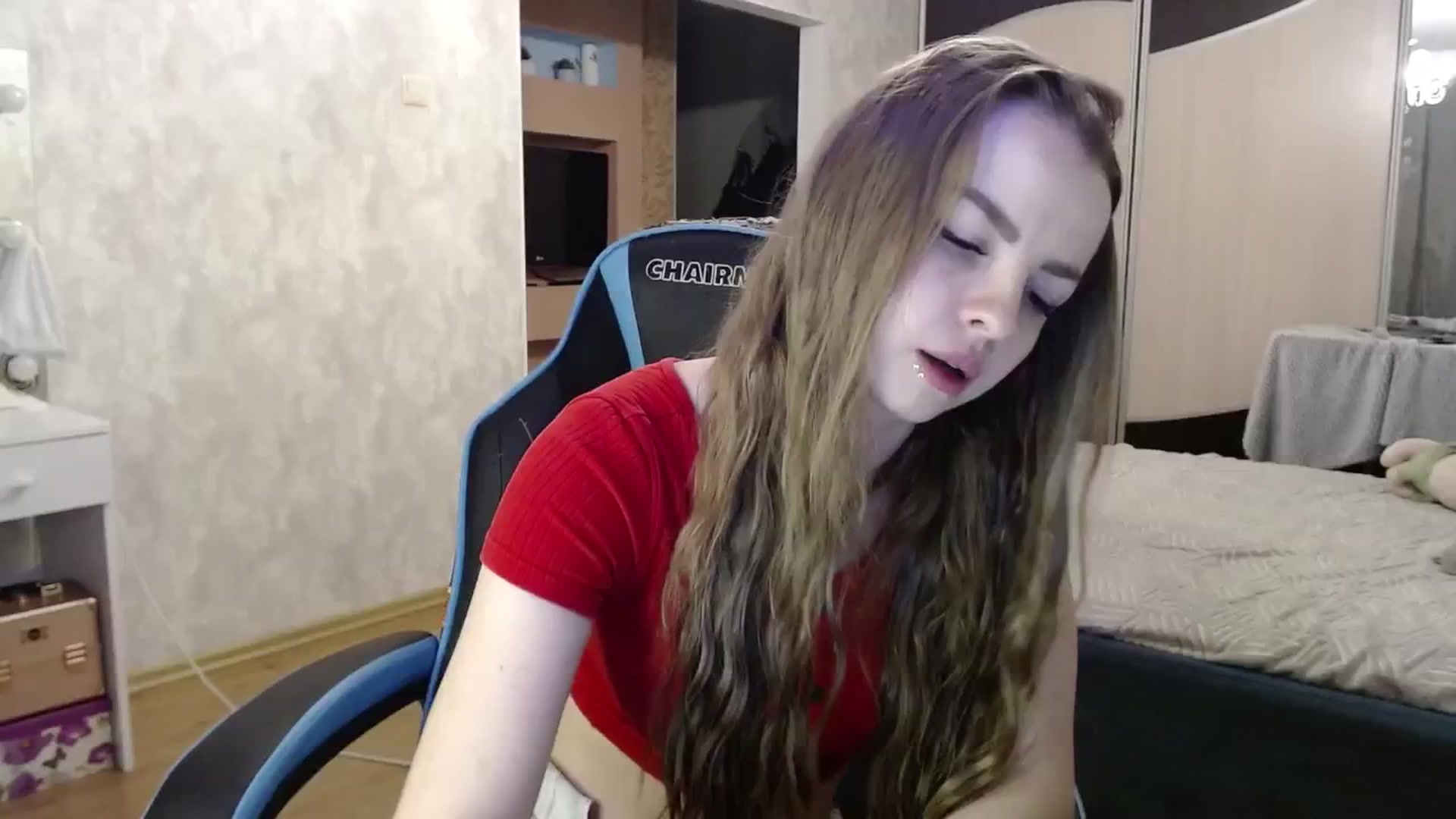 Gallery image thumbnail from Lio_noy's myfreecams stream on, 10/24/2024, 23:42 image 18 of 20