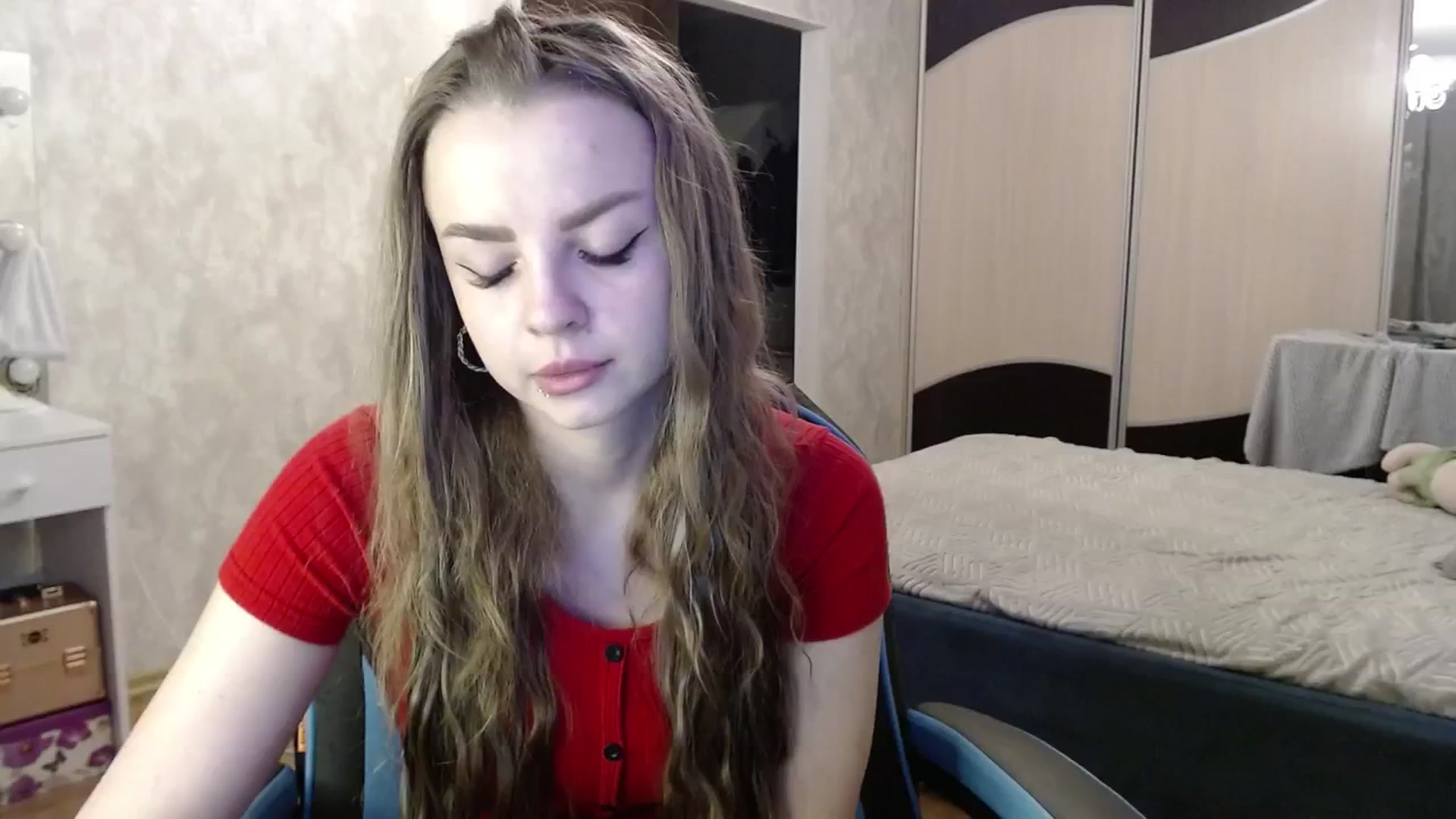 Gallery image thumbnail from Lio_noy's myfreecams stream on, 10/24/2024, 23:42 image 1 of 20