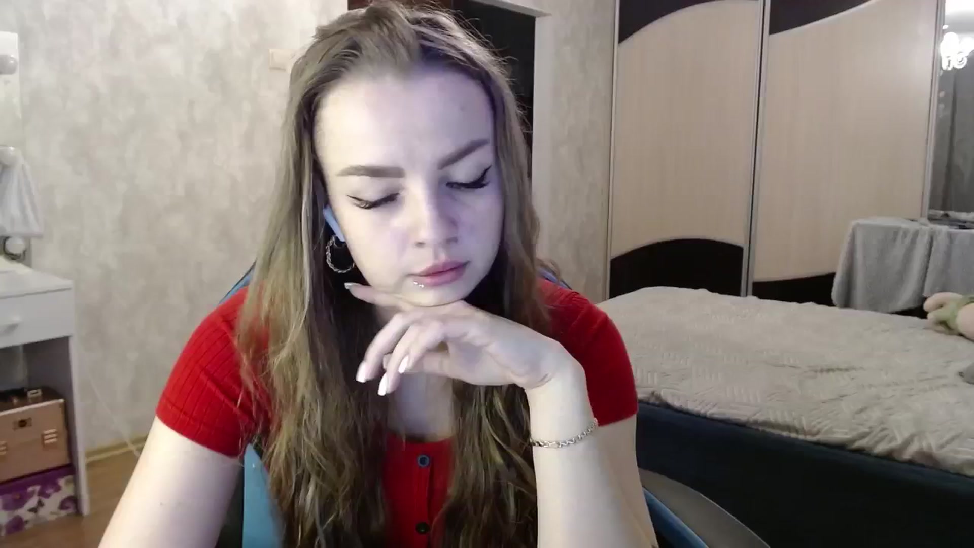 Gallery image thumbnail from Lio_noy's myfreecams stream on, 10/24/2024, 23:42 image 5 of 20