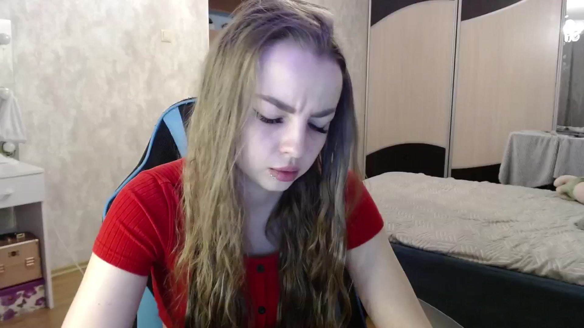 Gallery image thumbnail from Lio_noy's myfreecams stream on, 10/24/2024, 23:42 image 16 of 20