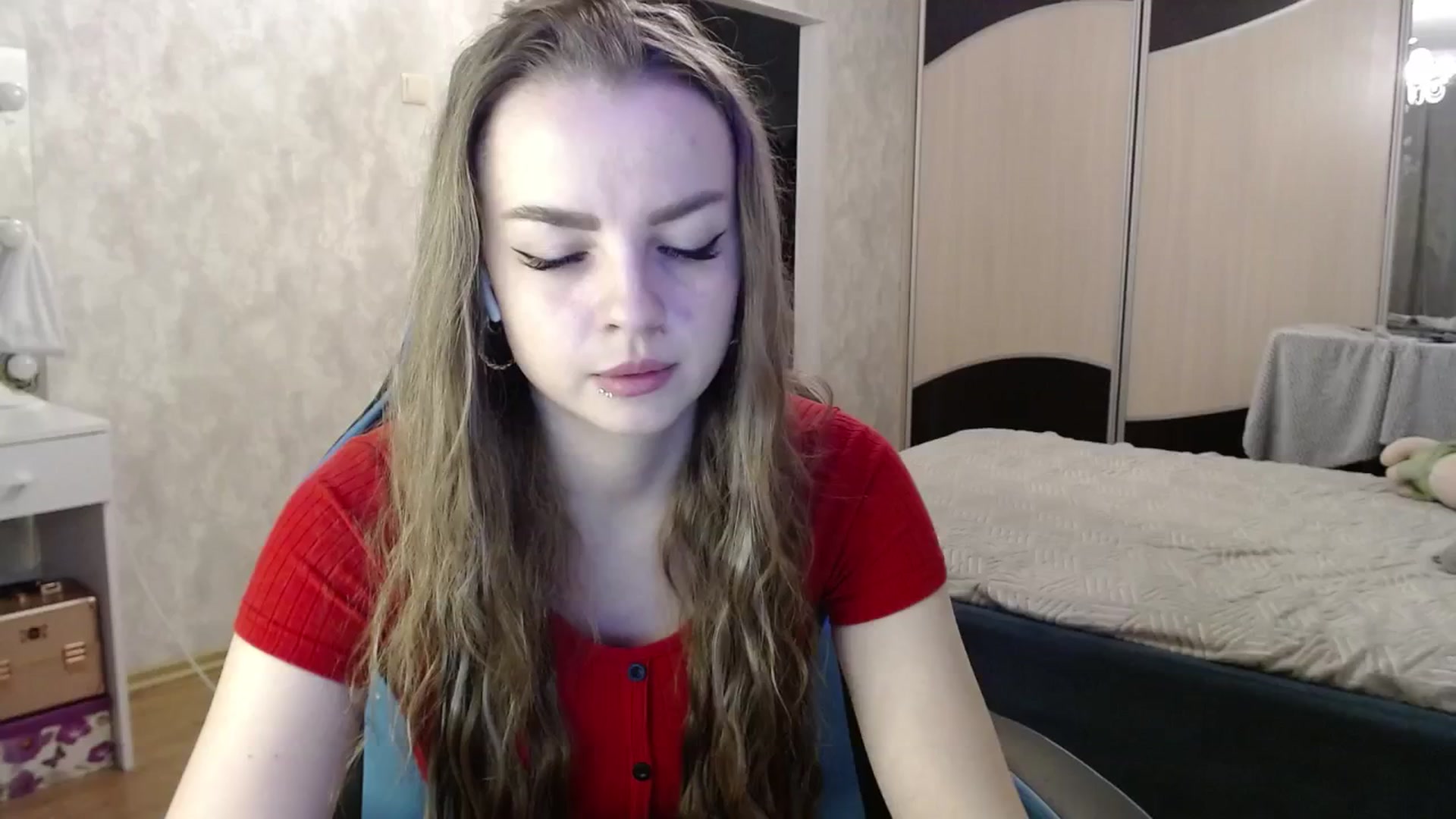 Gallery image thumbnail from Lio_noy's myfreecams stream on, 10/24/2024, 23:42 image 3 of 20
