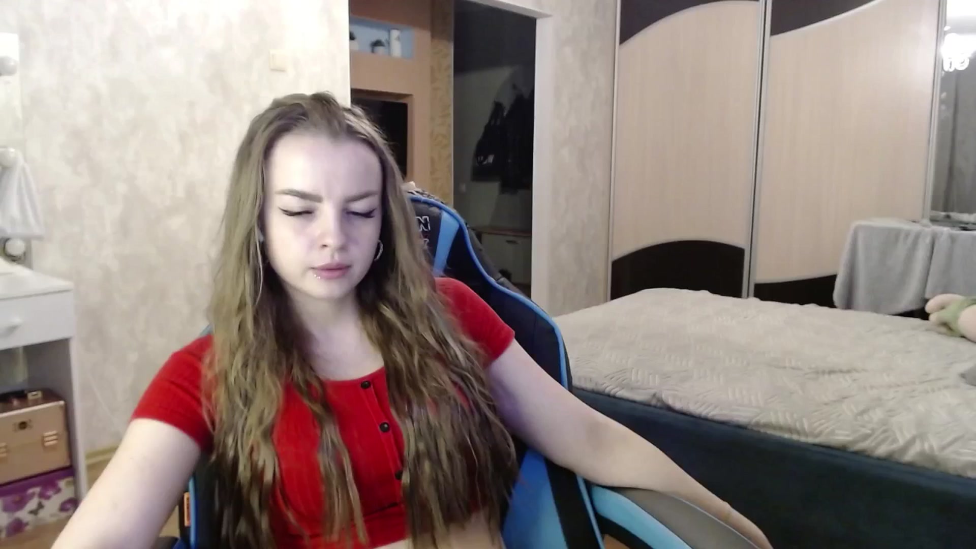 Gallery image thumbnail from Lio_noy's myfreecams stream on, 10/24/2024, 23:42 image 6 of 20