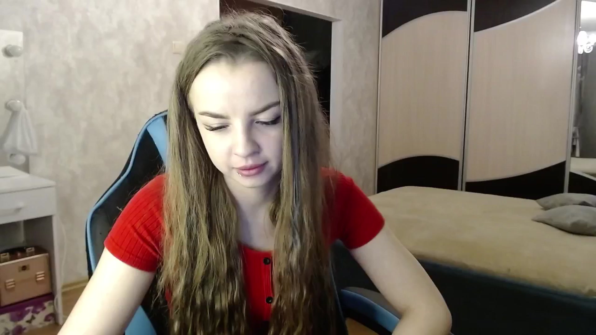 Gallery image thumbnail from Lio_noy's myfreecams stream on, 11/01/2024, 22:16 image 18 of 20