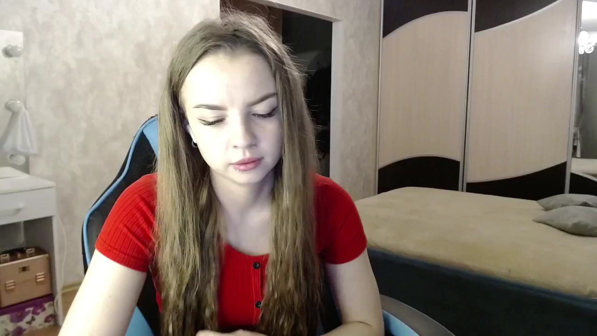 Gallery image thumbnail from Lio_noy's myfreecams stream on, 11/01/2024, 22:16 image 9 of 20