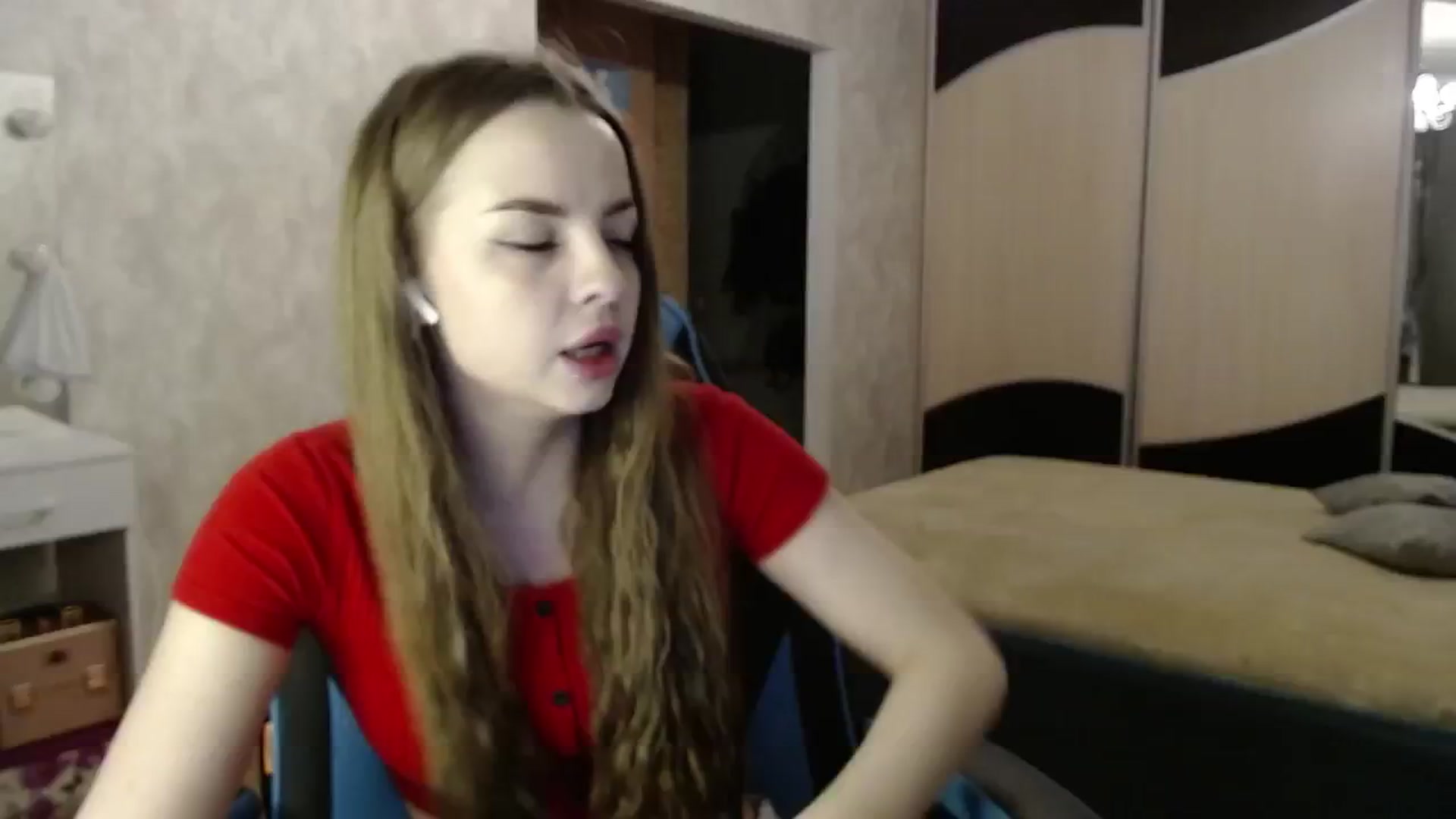 Gallery image thumbnail from Lio_noy's myfreecams stream on, 11/01/2024, 22:16 image 19 of 20