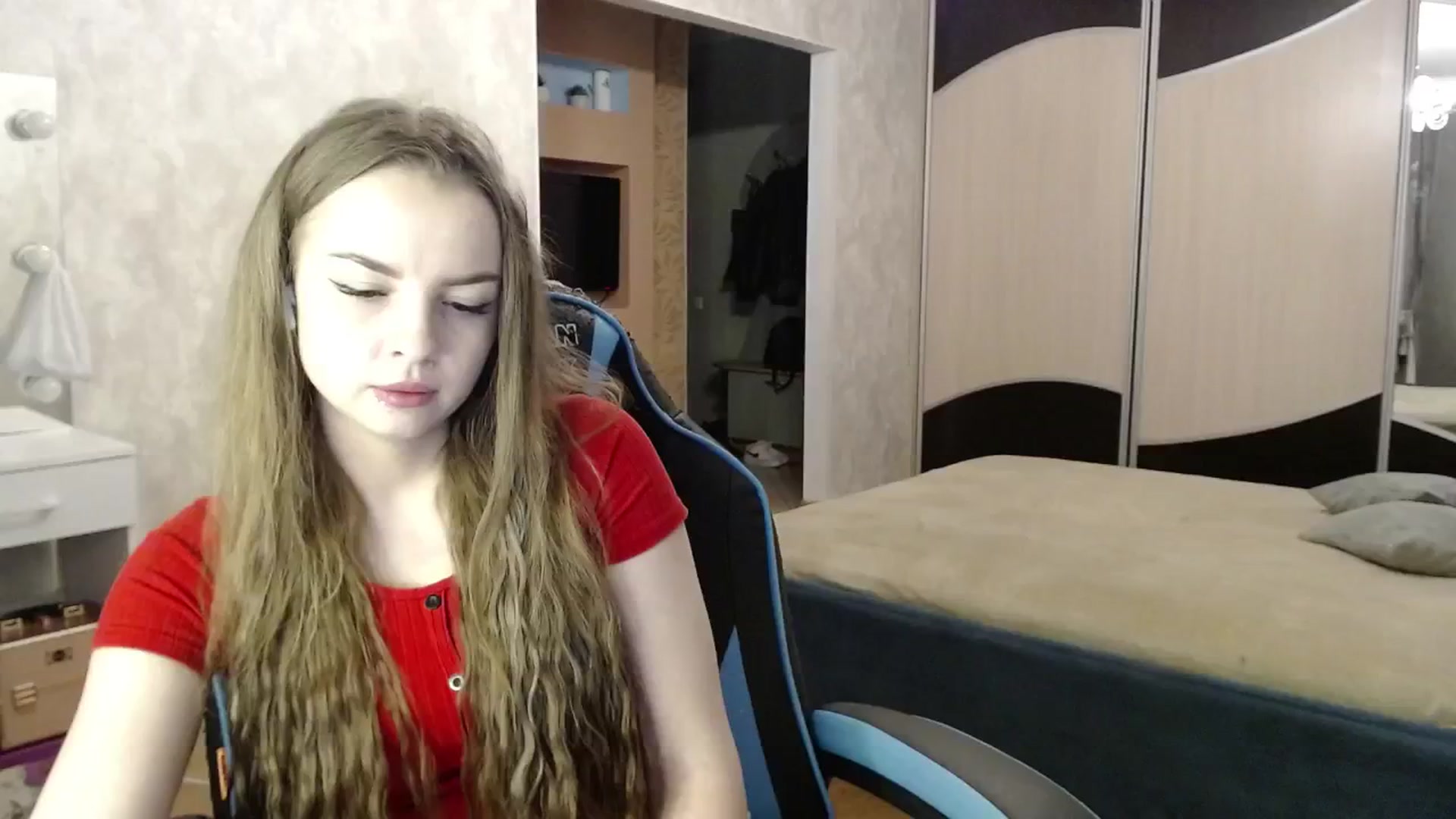 Gallery image thumbnail from Lio_noy's myfreecams stream on, 11/01/2024, 22:16 image 17 of 20