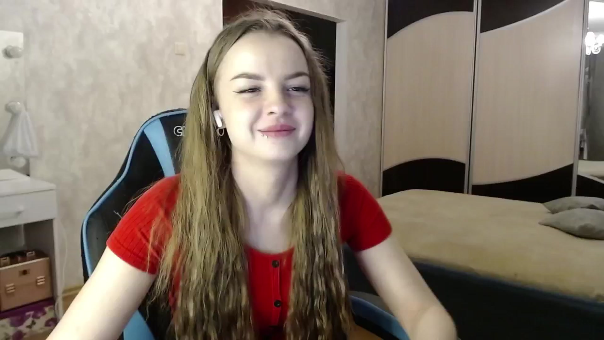 Gallery image thumbnail from Lio_noy's myfreecams stream on, 11/01/2024, 22:16 image 12 of 20