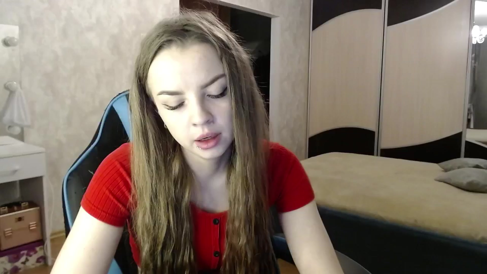 Gallery image thumbnail from Lio_noy's myfreecams stream on, 11/01/2024, 22:16 image 10 of 20