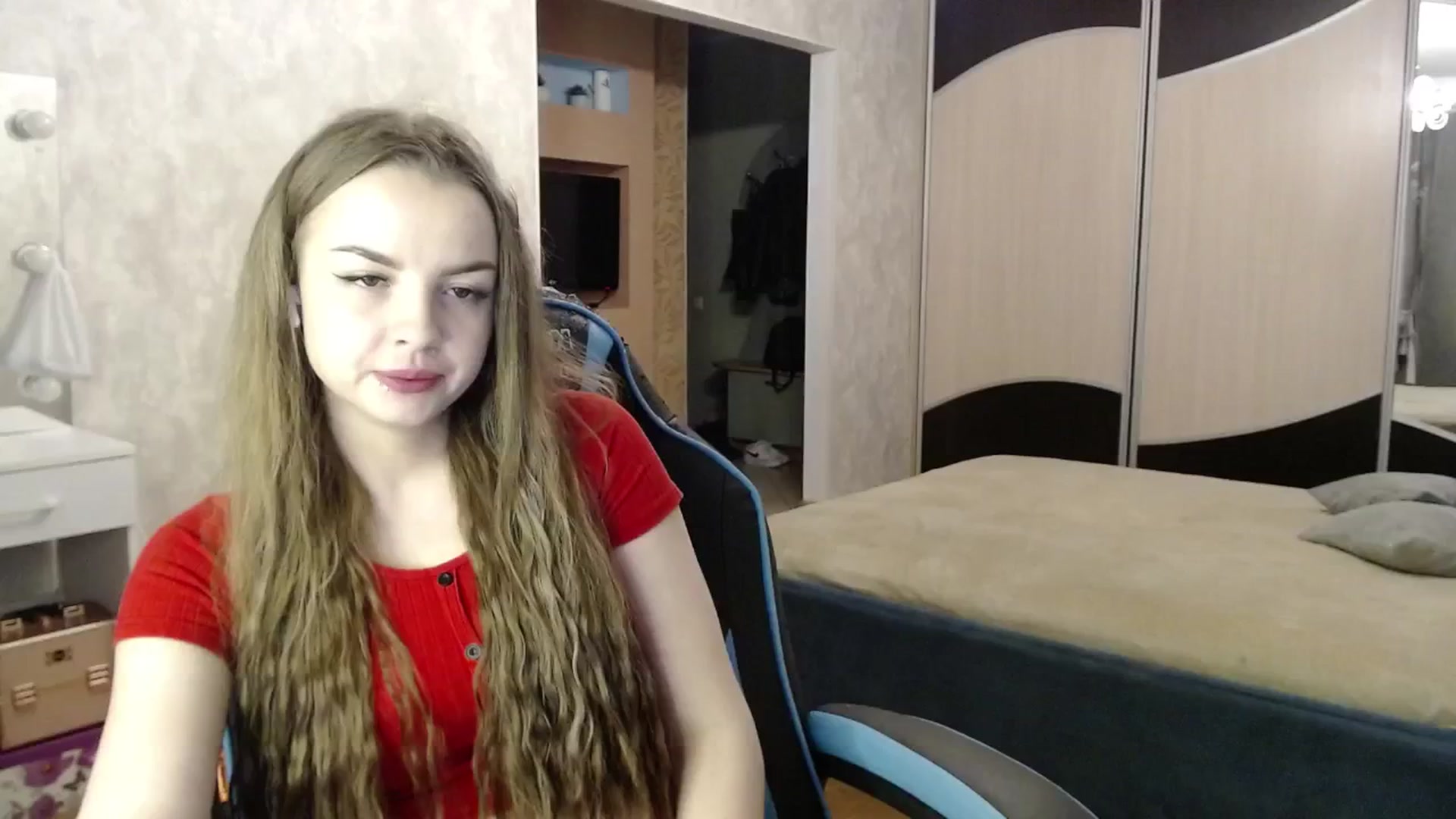 Gallery image thumbnail from Lio_noy's myfreecams stream on, 11/01/2024, 22:16 image 15 of 20