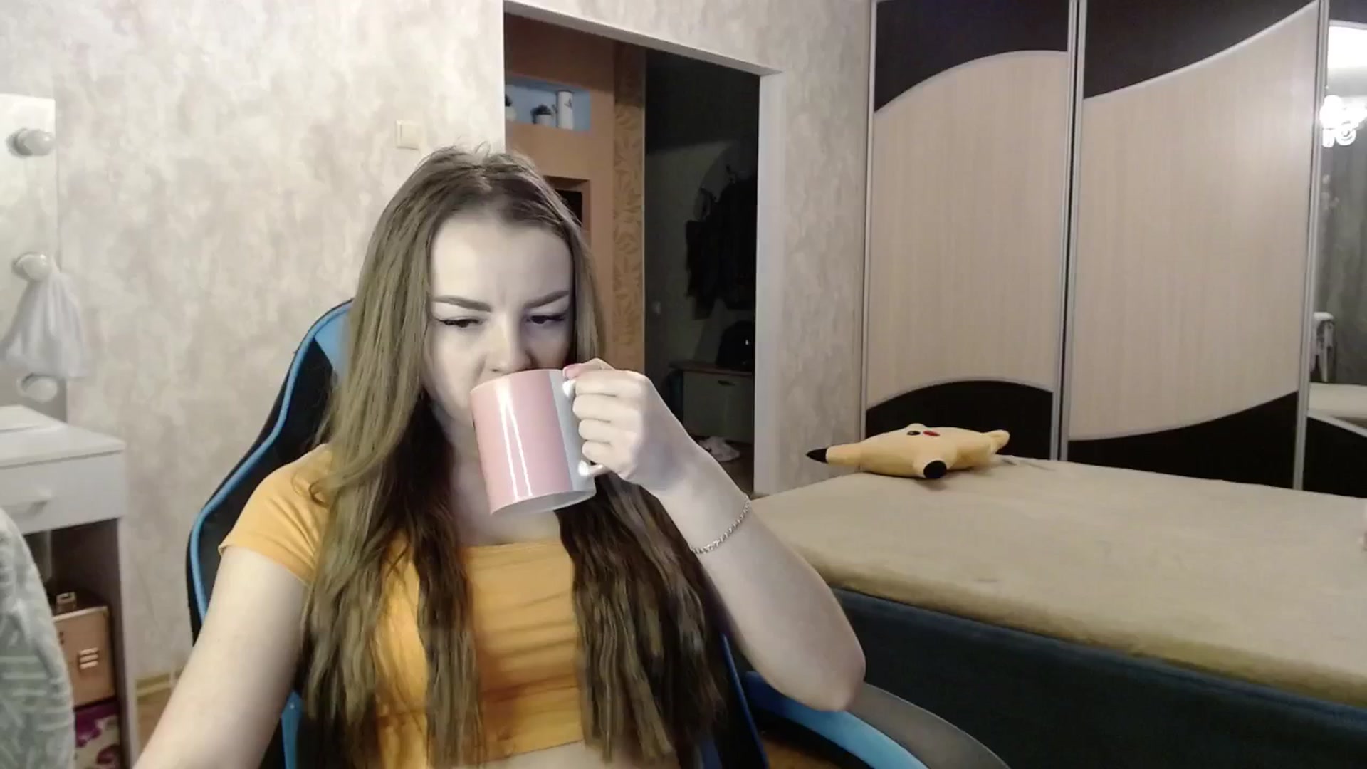 Gallery image thumbnail from Lio_noy's myfreecams stream on, 11/02/2024, 23:04 image 1 of 20