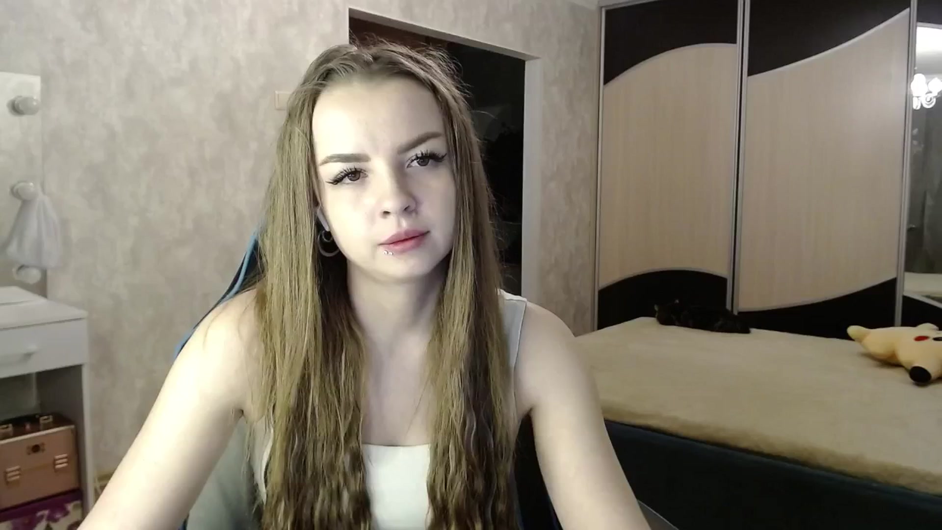 Gallery image thumbnail from Lio_noy's myfreecams stream on, 11/05/2024, 24:04 image 15 of 20