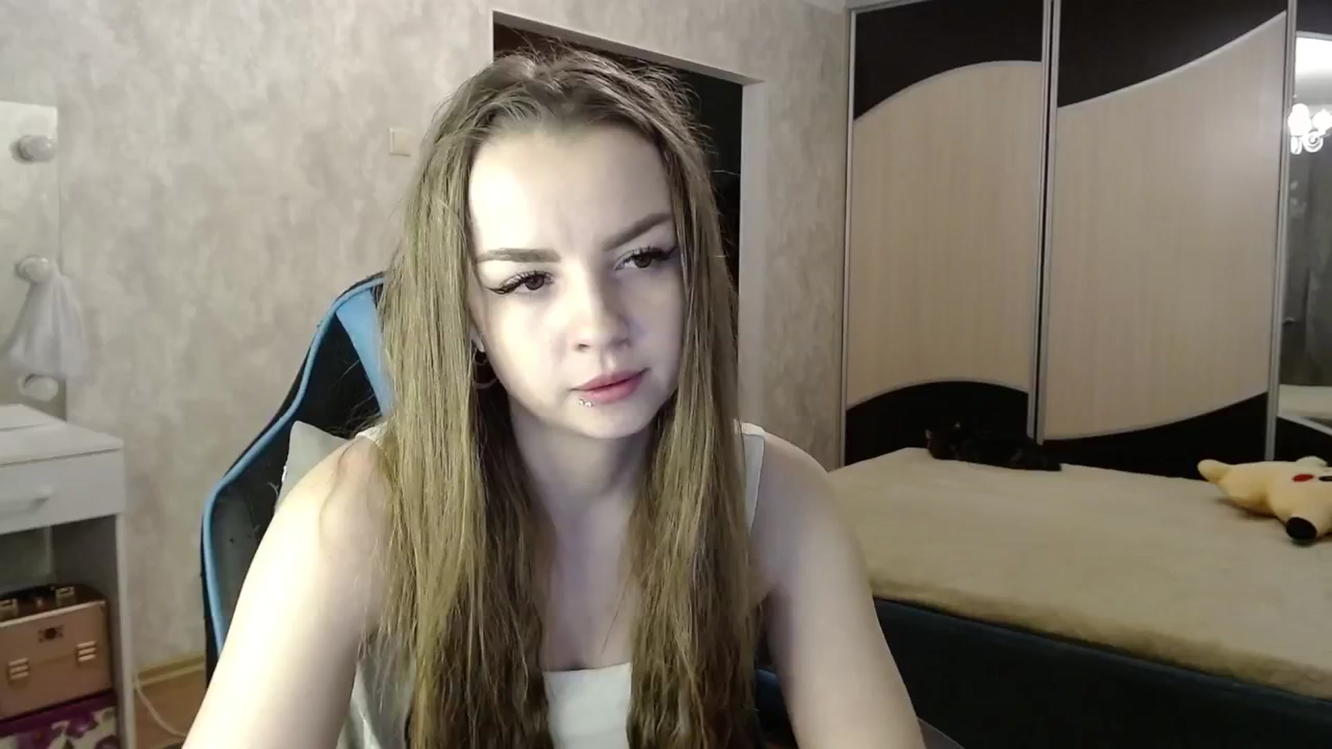 Gallery image thumbnail from Lio_noy's myfreecams stream on, 11/05/2024, 24:04 image 14 of 20