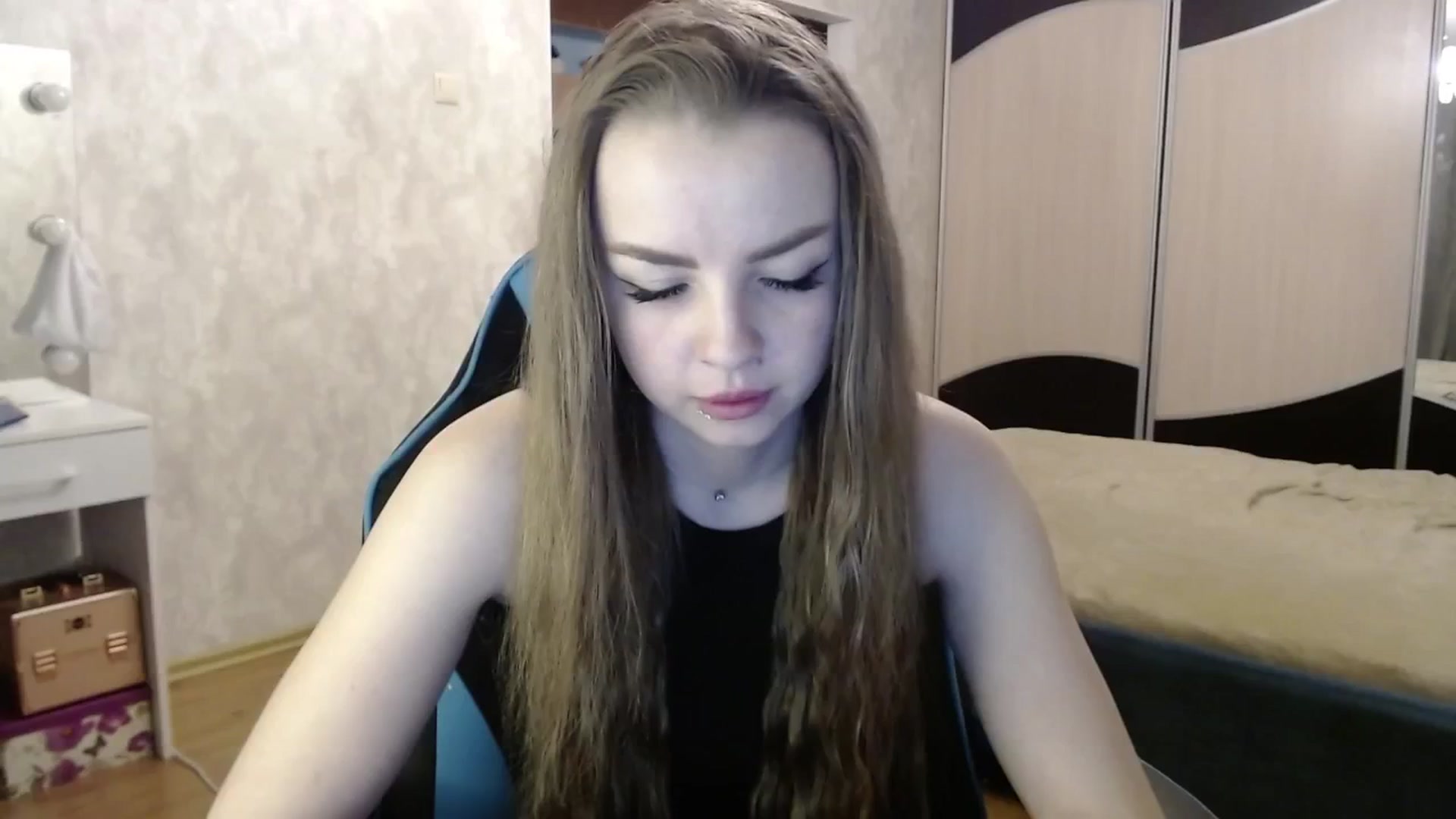 Gallery image thumbnail from Lio_noy's myfreecams stream on, 11/06/2024, 23:54 image 2 of 20