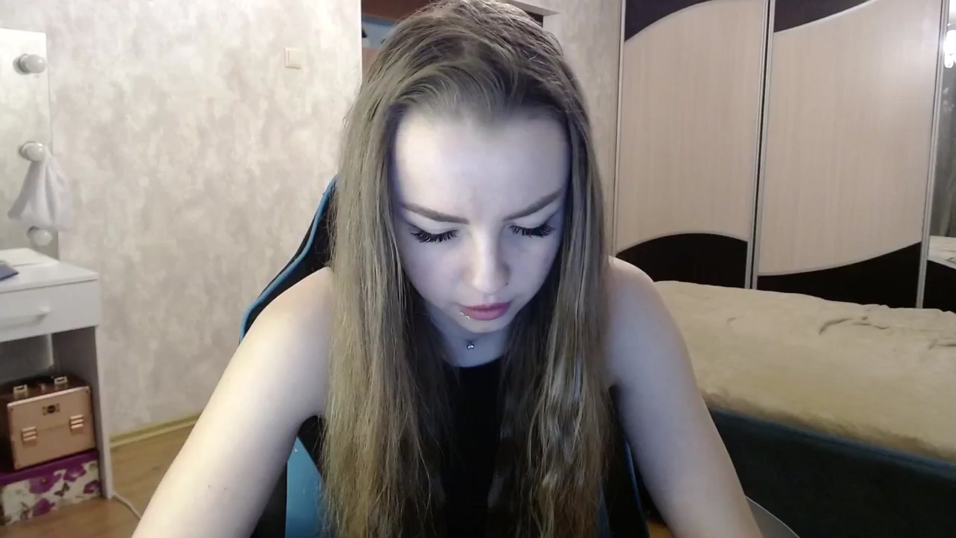 Gallery image thumbnail from Lio_noy's myfreecams stream on, 11/06/2024, 23:54 image 1 of 20