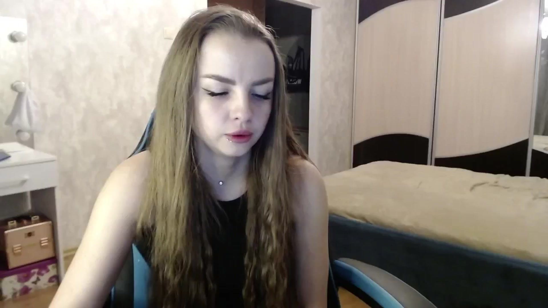 Gallery image thumbnail from Lio_noy's myfreecams stream on, 11/06/2024, 23:54 image 13 of 20