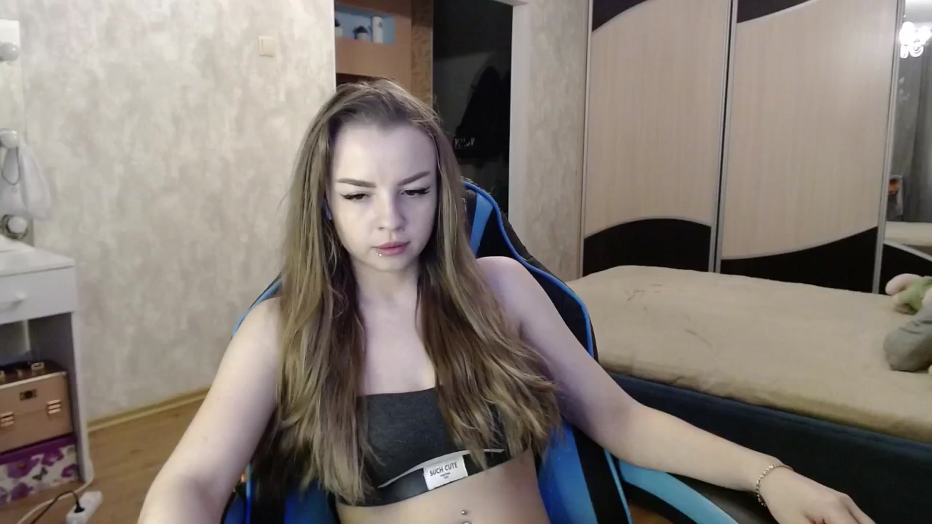 Gallery image thumbnail from Lio_noy's myfreecams stream on, 11/12/2024, 22:07 image 1 of 20