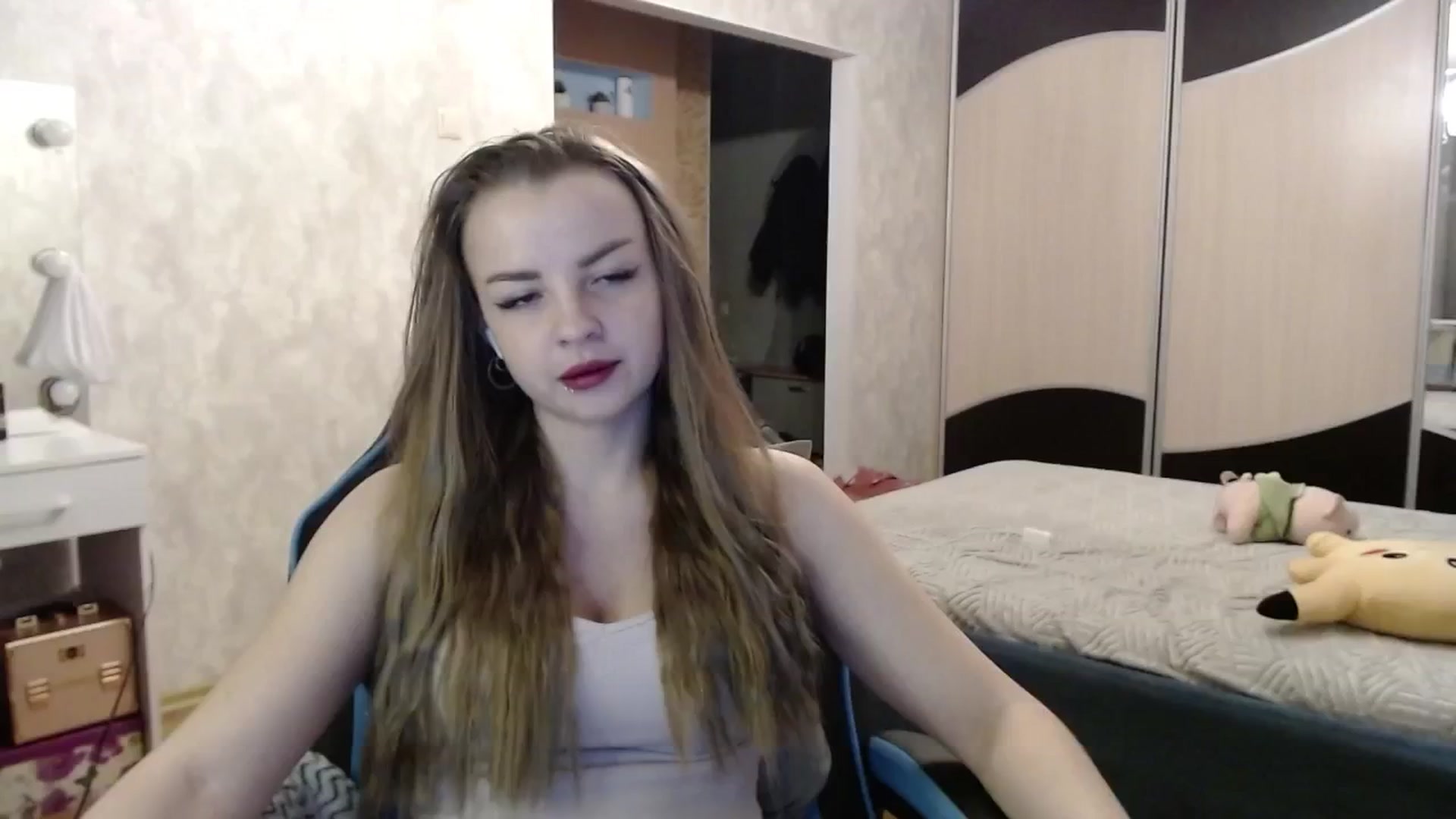 Gallery image thumbnail from Lio_noy's myfreecams stream on, 11/16/2024, 22:46 image 20 of 20