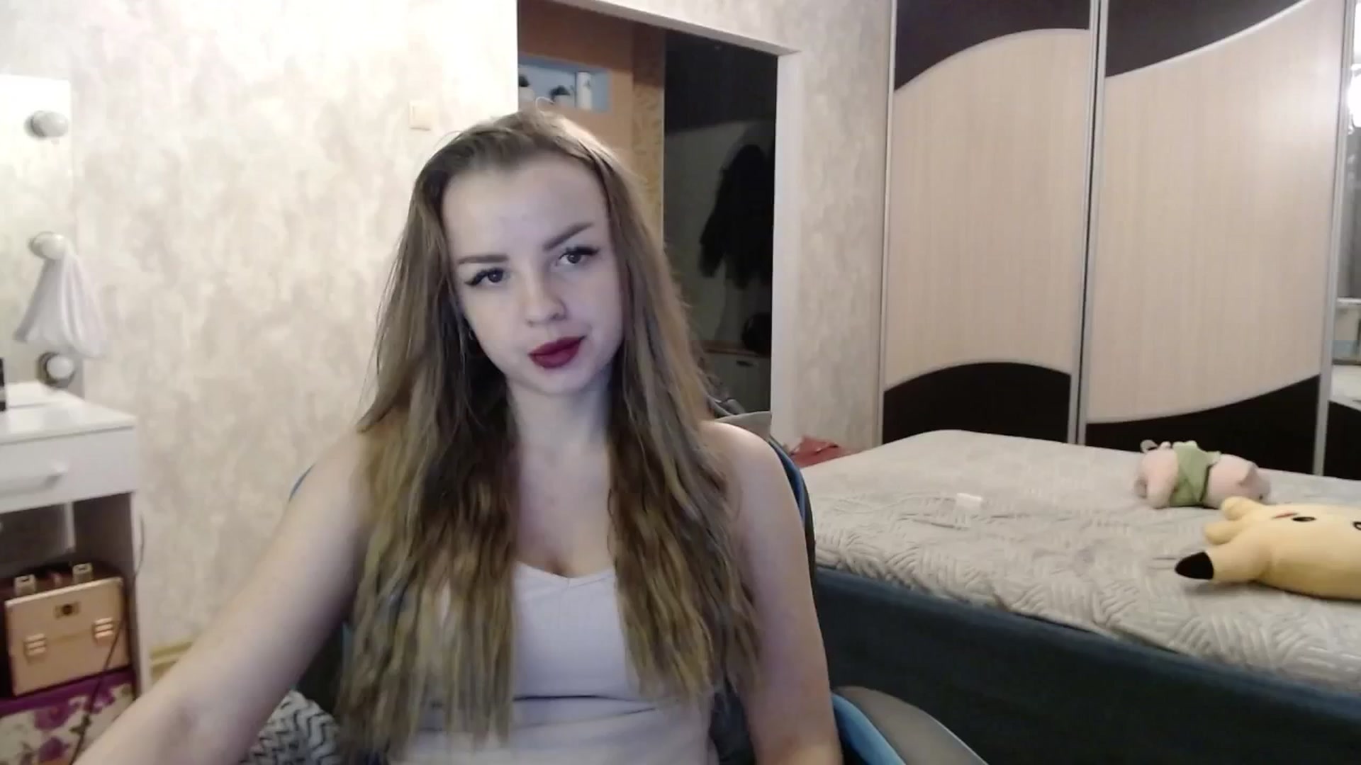 Gallery image thumbnail from Lio_noy's myfreecams stream on, 11/16/2024, 22:46 image 17 of 20