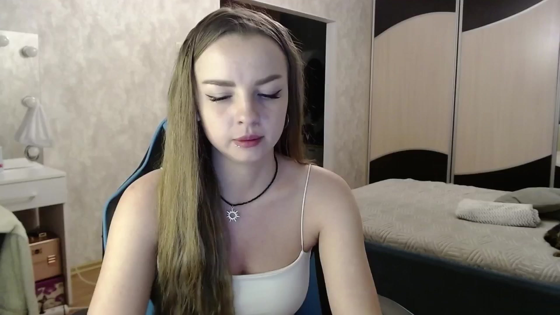 Gallery image thumbnail from Lio_noy's myfreecams stream on, 11/26/2024, 24:01 image 1 of 20