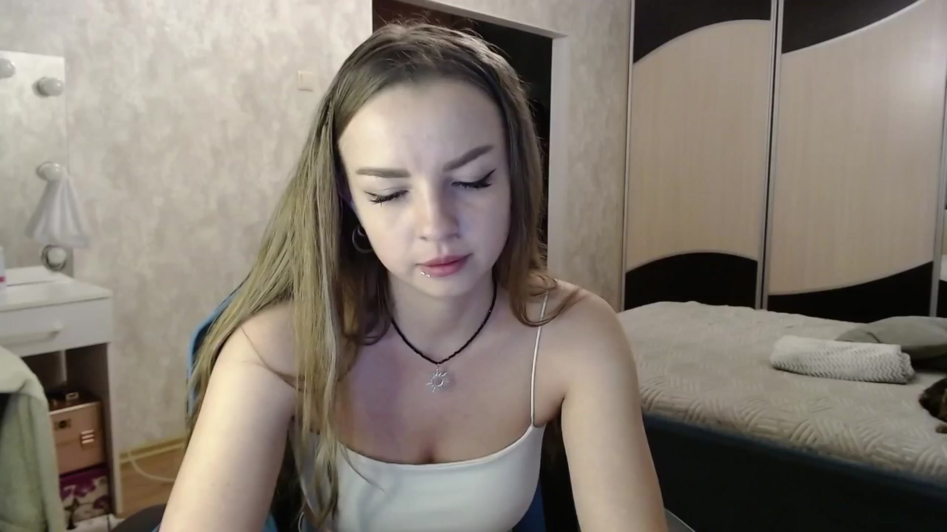 Gallery image thumbnail from Lio_noy's myfreecams stream on, 11/26/2024, 24:01 image 14 of 20