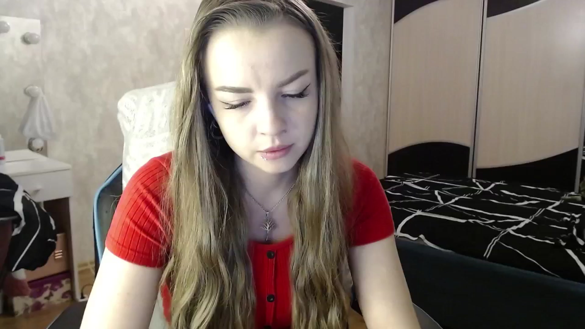 Gallery image thumbnail from Lio_noy's myfreecams stream on, 11/29/2024, 22:47 image 7 of 20