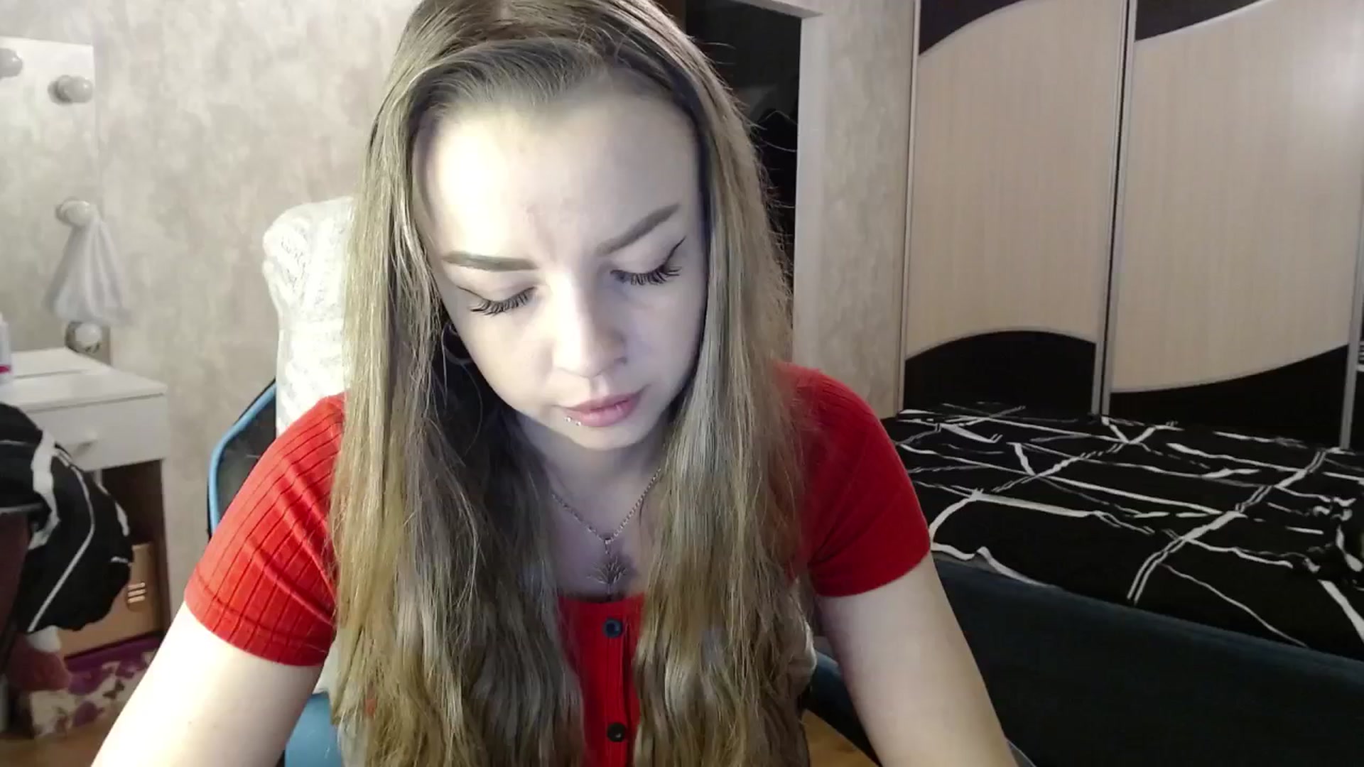 Gallery image thumbnail from Lio_noy's myfreecams stream on, 11/29/2024, 22:47 image 12 of 20