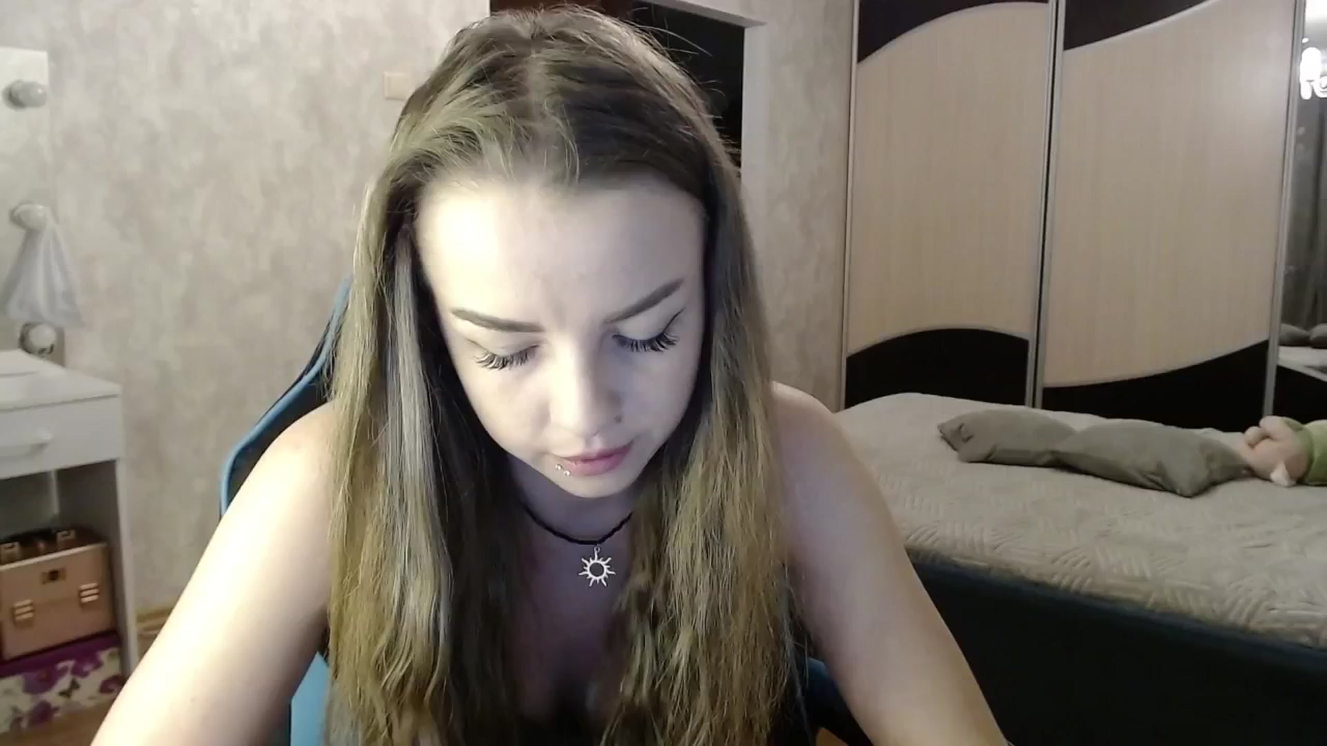 Gallery image thumbnail from Lio_noy's myfreecams stream on, 12/02/2024, 23:13 image 4 of 20