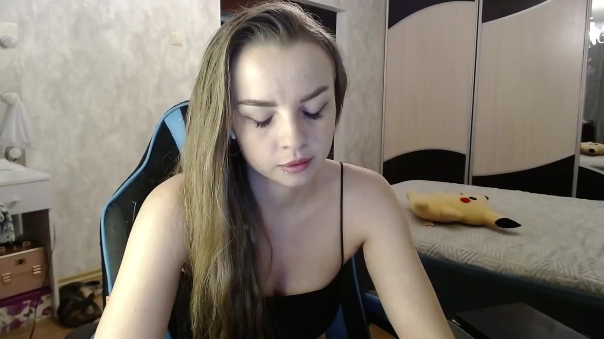 Gallery image thumbnail from Lio_noy's myfreecams stream on, 12/09/2024, 21:56 image 20 of 20