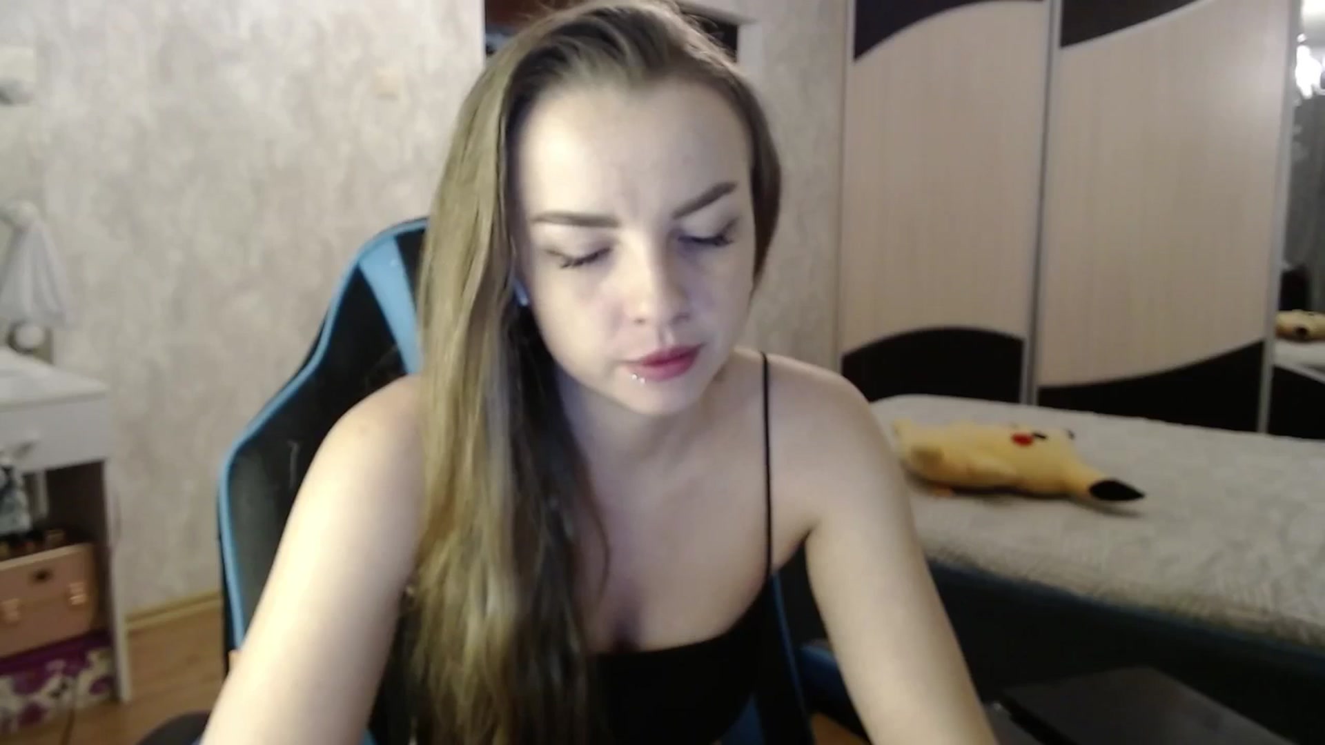Gallery image thumbnail from Lio_noy's myfreecams stream on, 12/09/2024, 21:56 image 12 of 20