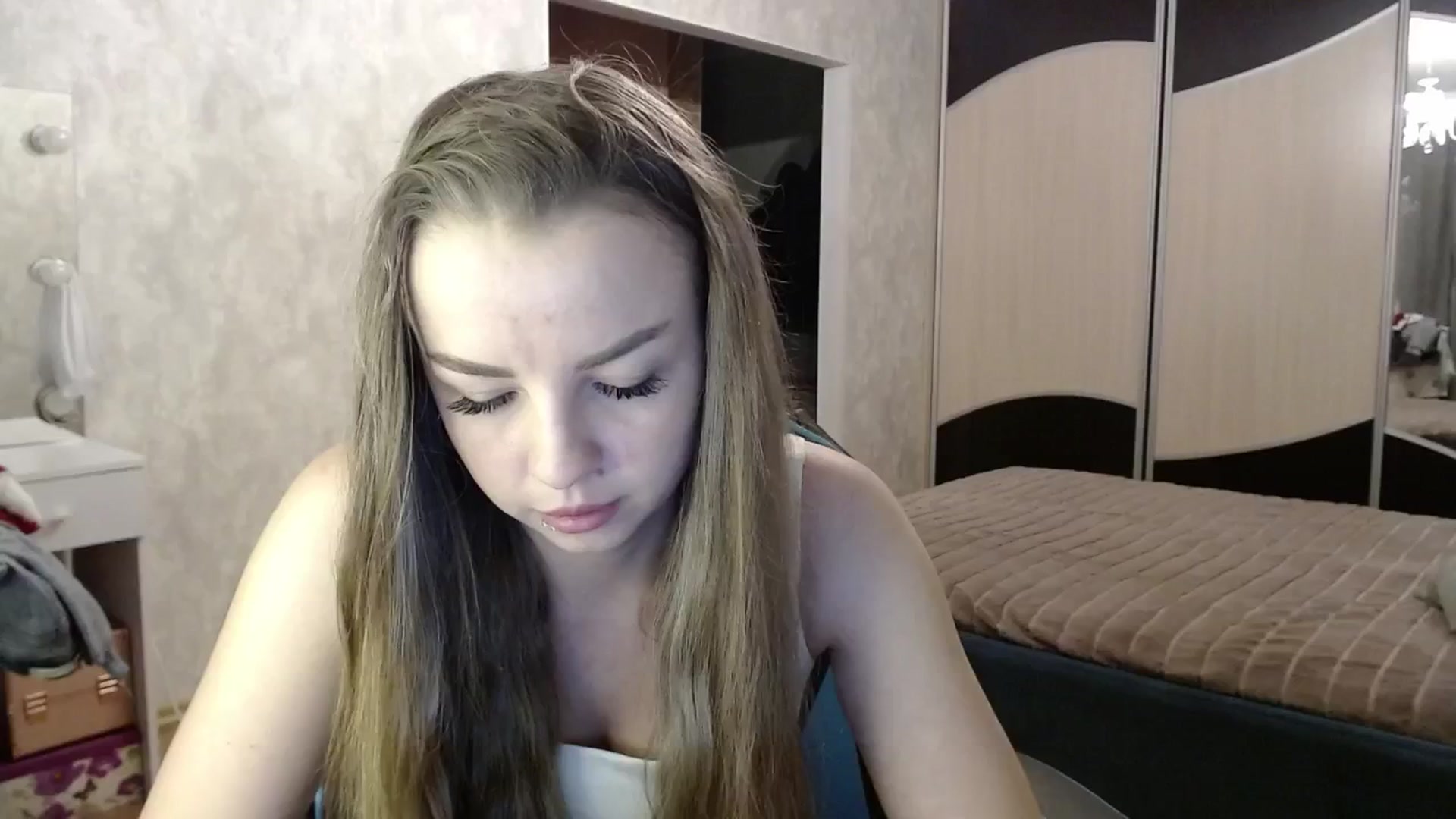 Gallery image thumbnail from Lio_noy's myfreecams stream on, 12/13/2024, 24:04 image 1 of 20