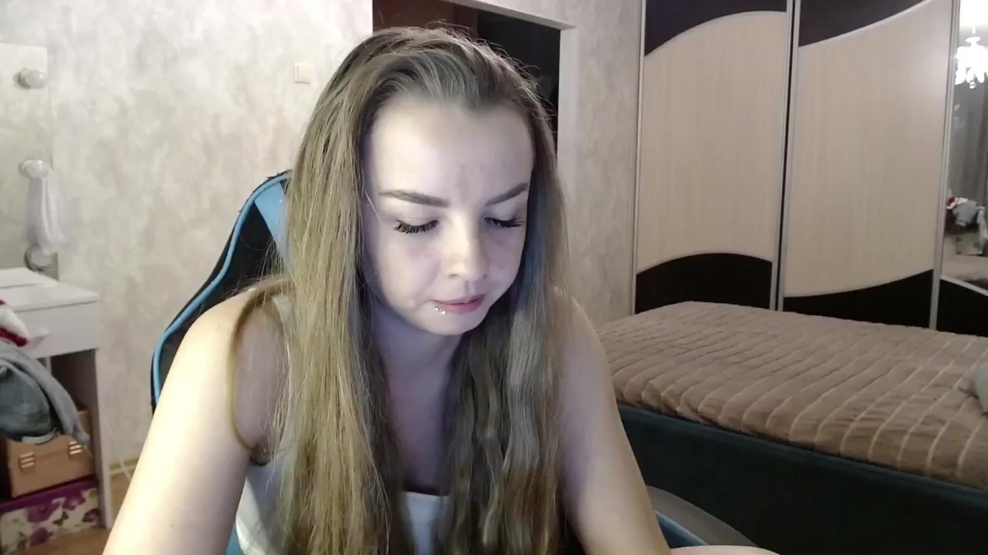Gallery image thumbnail from Lio_noy's myfreecams stream on, 12/13/2024, 24:04 image 20 of 20