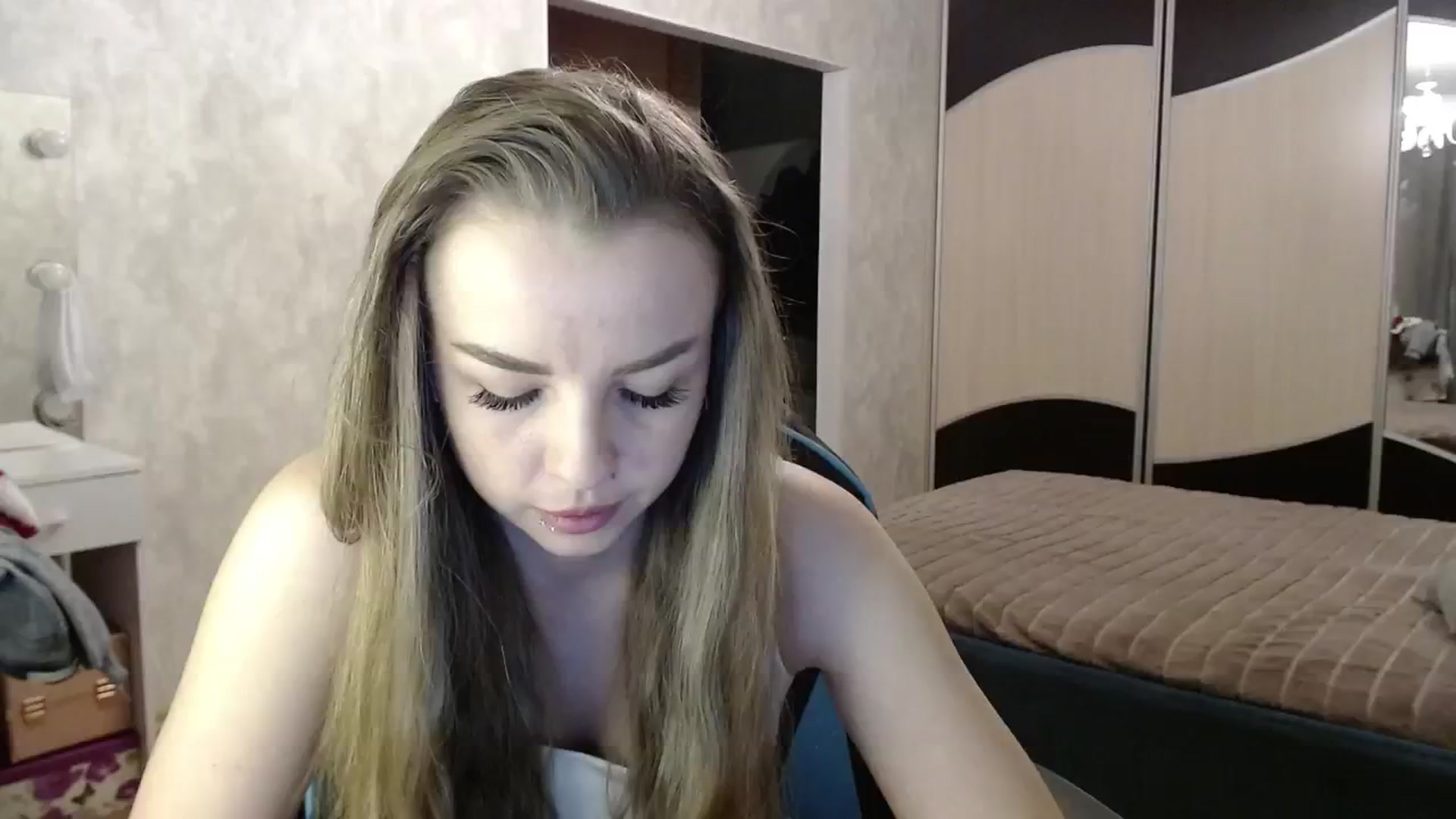 Gallery image thumbnail from Lio_noy's myfreecams stream on, 12/13/2024, 24:04 image 3 of 20