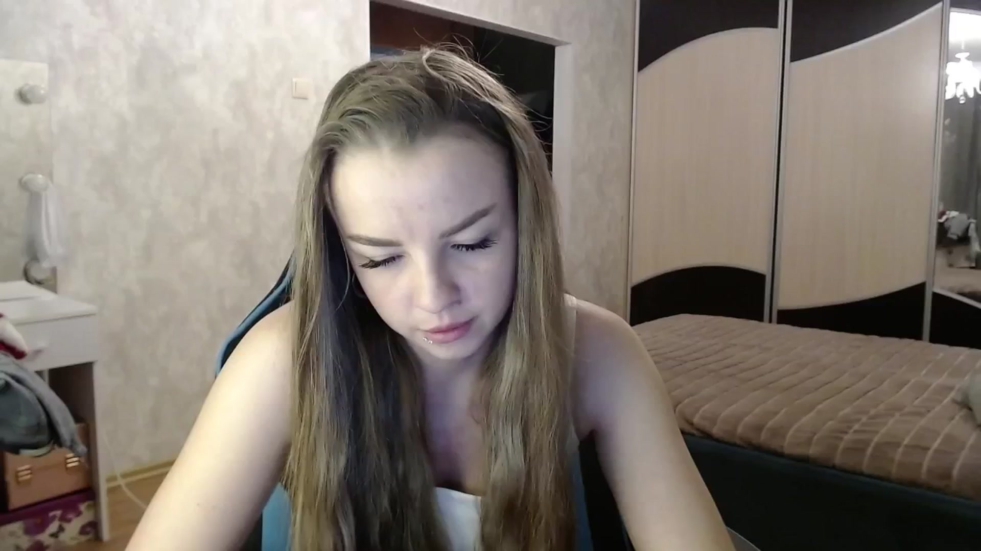 Gallery image thumbnail from Lio_noy's myfreecams stream on, 12/13/2024, 24:04 image 2 of 20