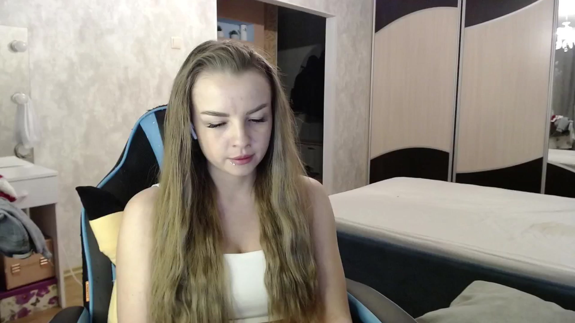 Gallery image thumbnail from Lio_noy's myfreecams stream on, 12/13/2024, 01:11 image 3 of 20