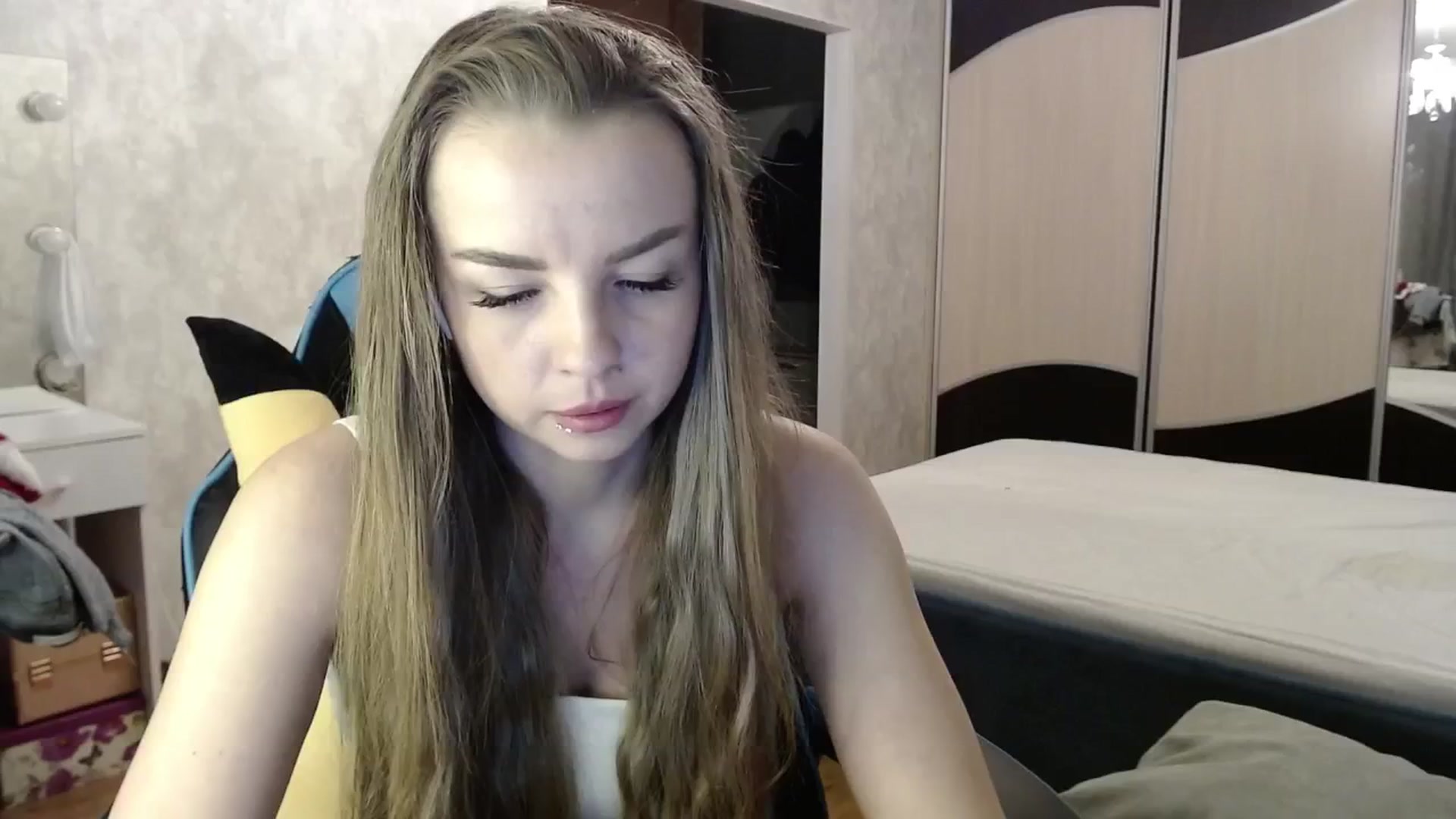 Gallery image thumbnail from Lio_noy's myfreecams stream on, 12/13/2024, 01:11 image 20 of 20