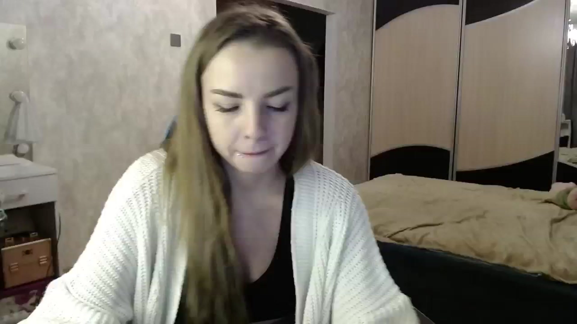 Gallery image thumbnail from Lio_noy's myfreecams stream on, 01/06/2025, 01:25 image 10 of 20