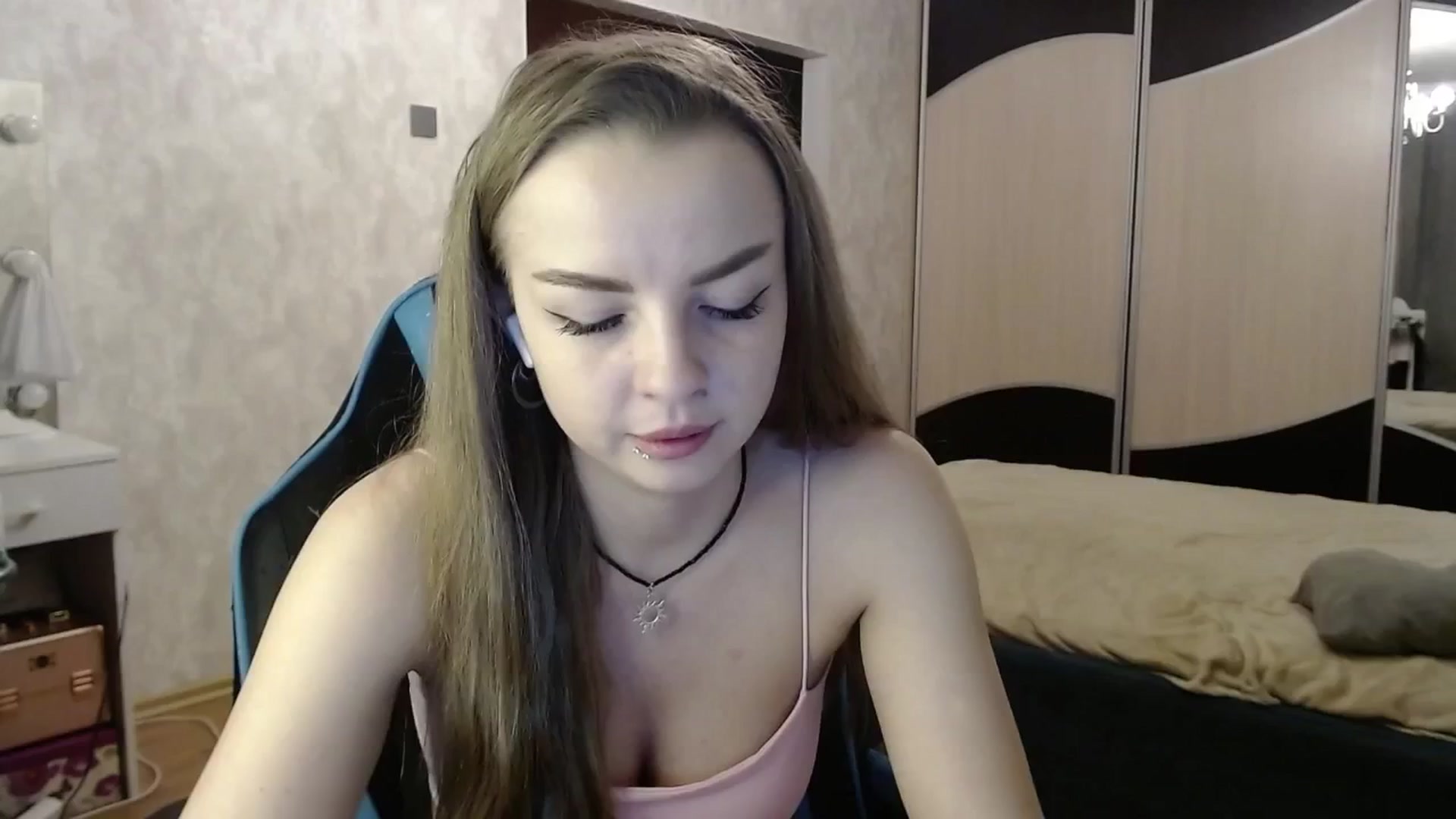 Gallery image thumbnail from Lio_noy's myfreecams stream on, 01/06/2025, 22:09 image 20 of 20