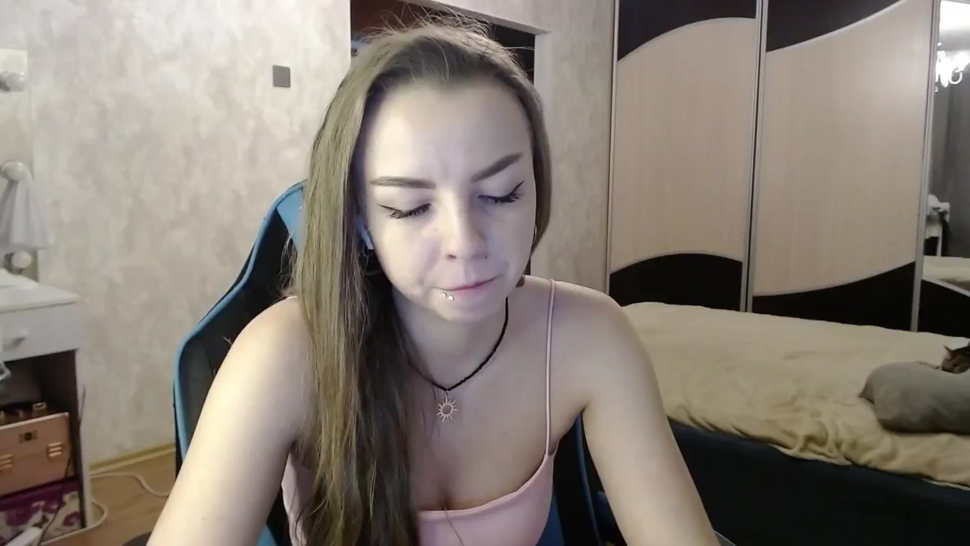 Gallery image thumbnail from Lio_noy's myfreecams stream on, 01/06/2025, 22:49 image 11 of 20