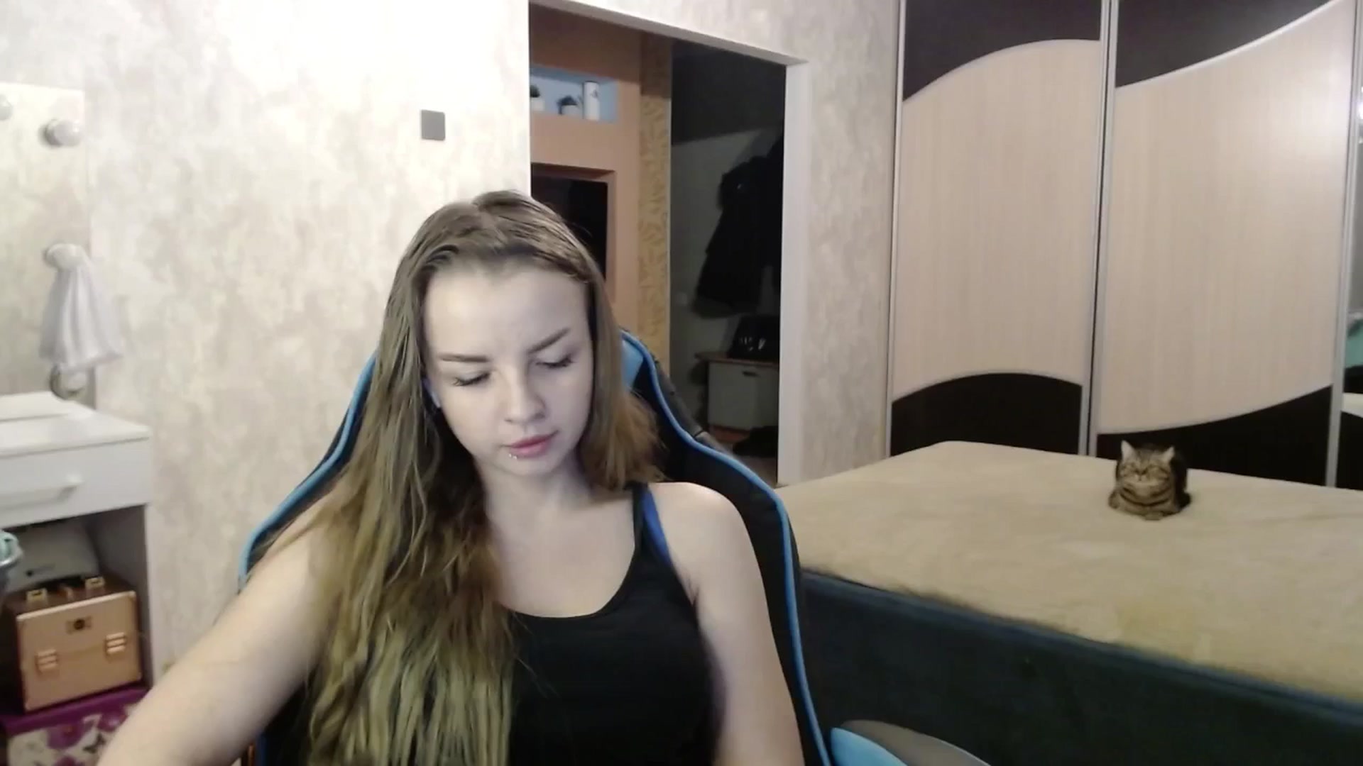 Gallery image thumbnail from Lio_noy's myfreecams stream on, 01/09/2025, 22:11 image 18 of 20