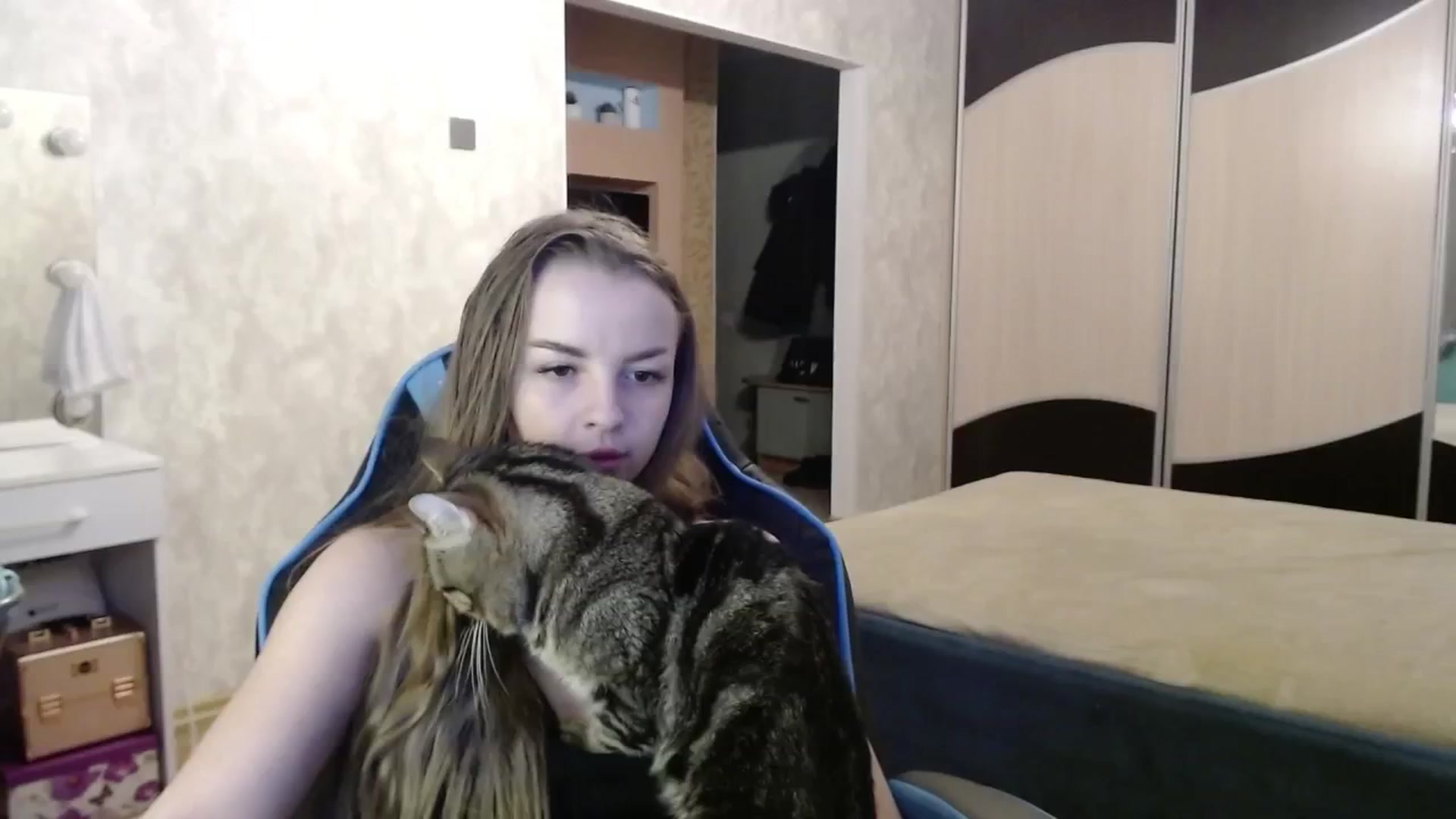 Gallery image thumbnail from Lio_noy's myfreecams stream on, 01/09/2025, 22:11 image 19 of 20