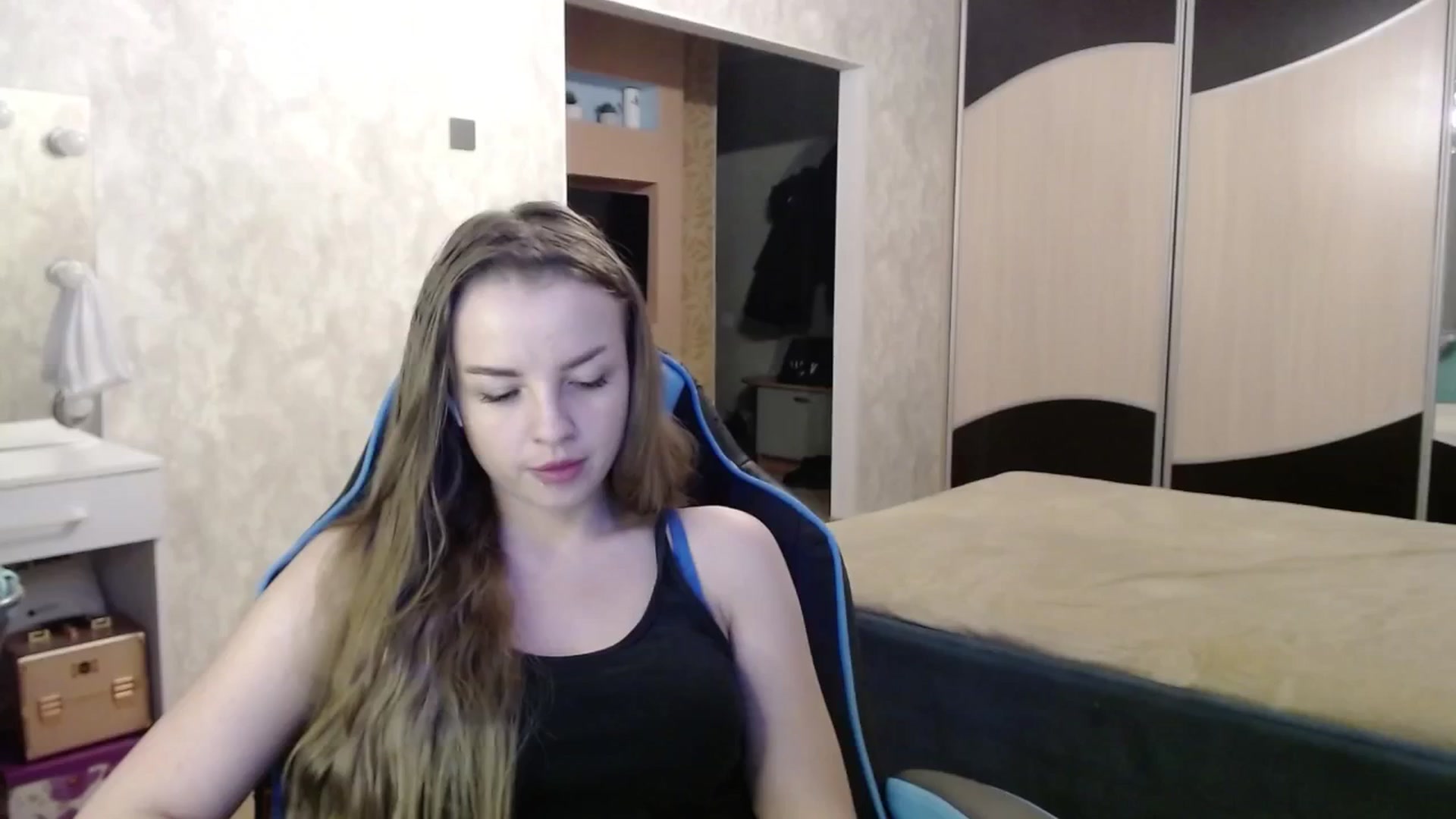 Gallery image thumbnail from Lio_noy's myfreecams stream on, 01/09/2025, 22:11 image 8 of 20