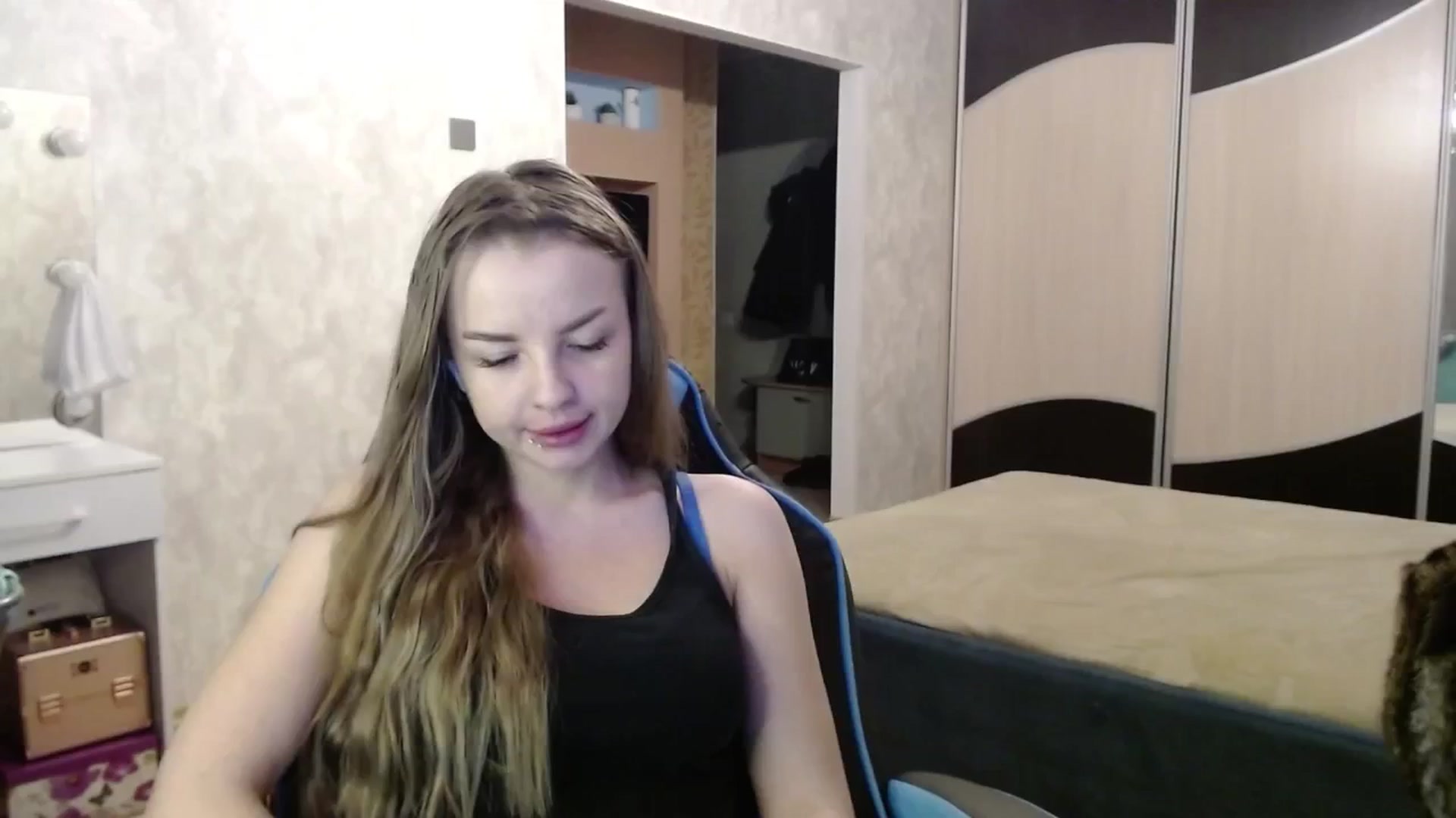 Gallery image thumbnail from Lio_noy's myfreecams stream on, 01/09/2025, 22:11 image 2 of 20