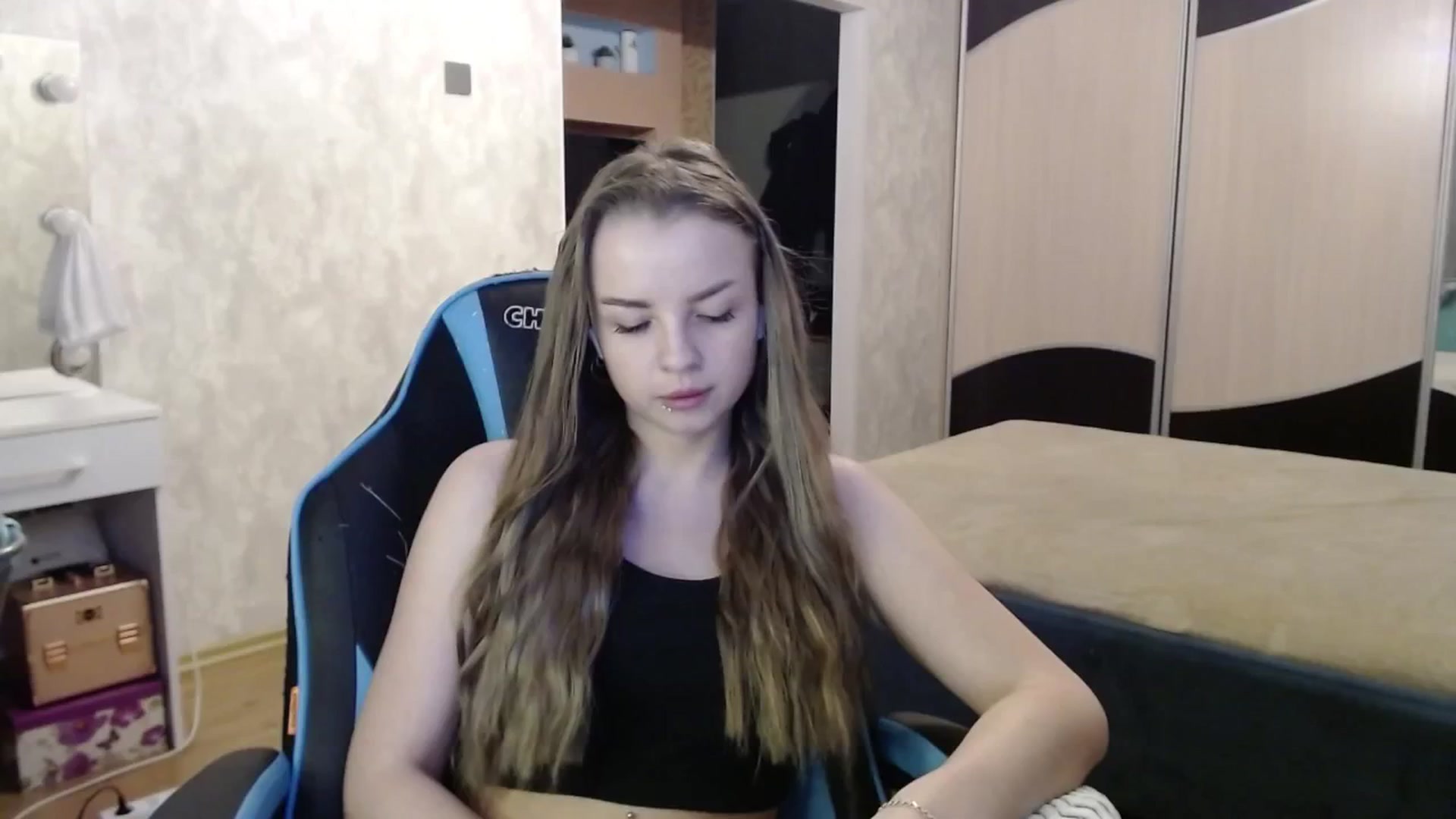 Gallery image thumbnail from Lio_noy's myfreecams stream on, 01/10/2025, 01:27 image 3 of 20