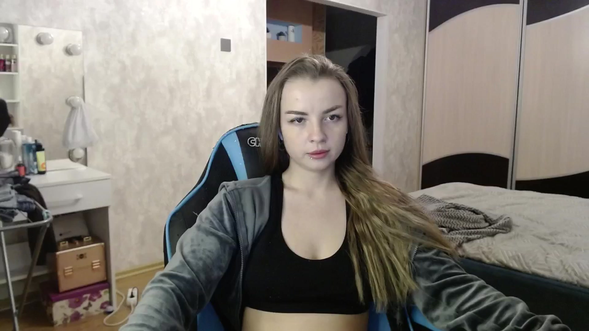 Gallery image thumbnail from Lio_noy's myfreecams stream on, 01/11/2025, 22:55 image 20 of 20