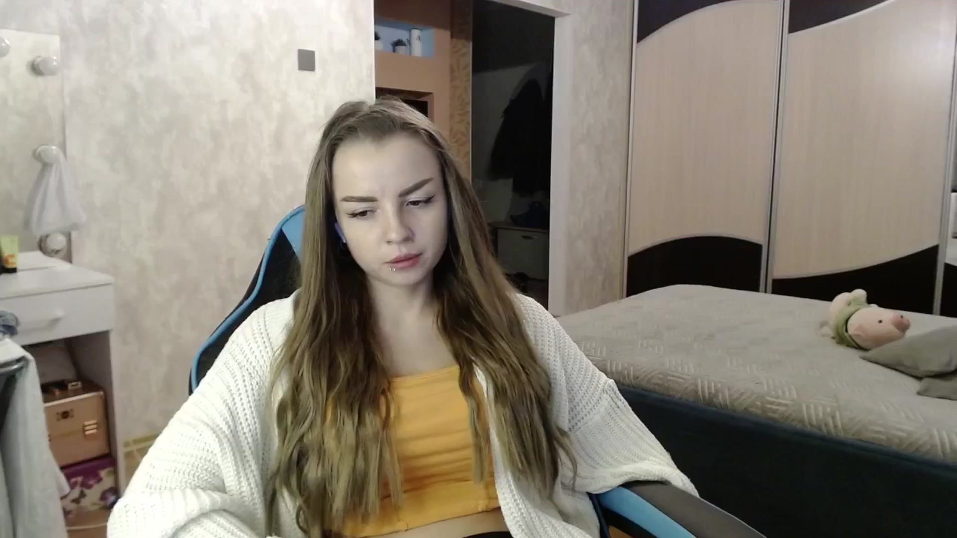 Gallery image thumbnail from Lio_noy's myfreecams stream on, 01/15/2025, 24:11 image 19 of 20